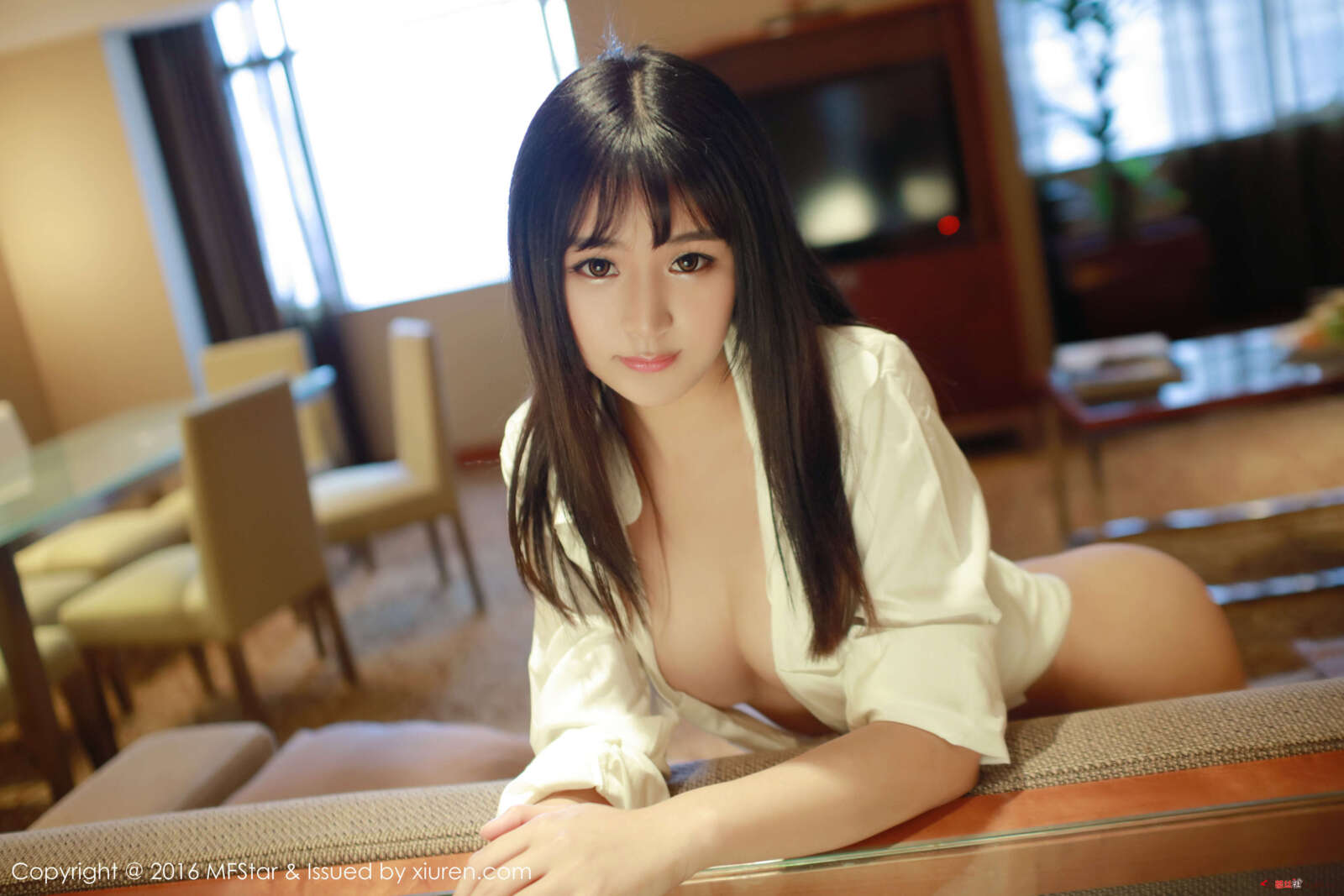 https://www.lss77.com/wp-content/uploads/2019/12/0037-300-1600x1067.jpg