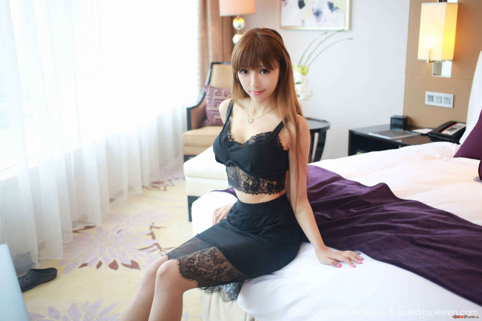 https://www.lss77.com/wp-content/uploads/2019/12/0037-37-1600x1067.jpg