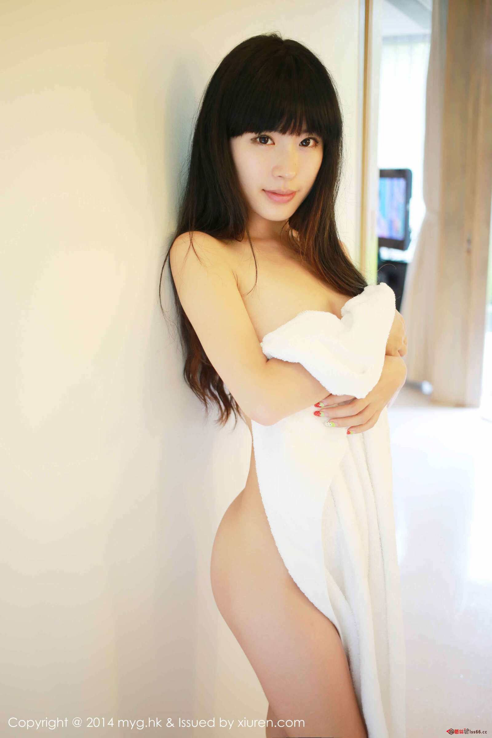 https://www.lss77.com/wp-content/uploads/2019/12/0037-54-1600x2400.jpg