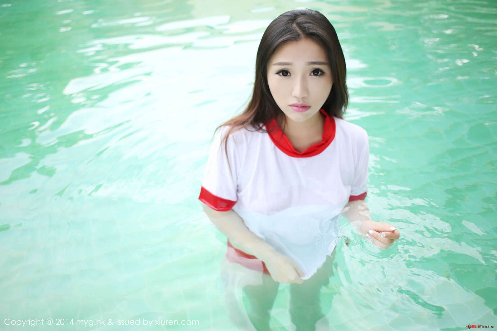 https://www.lss77.com/wp-content/uploads/2019/12/0037-55-1600x1067.jpg