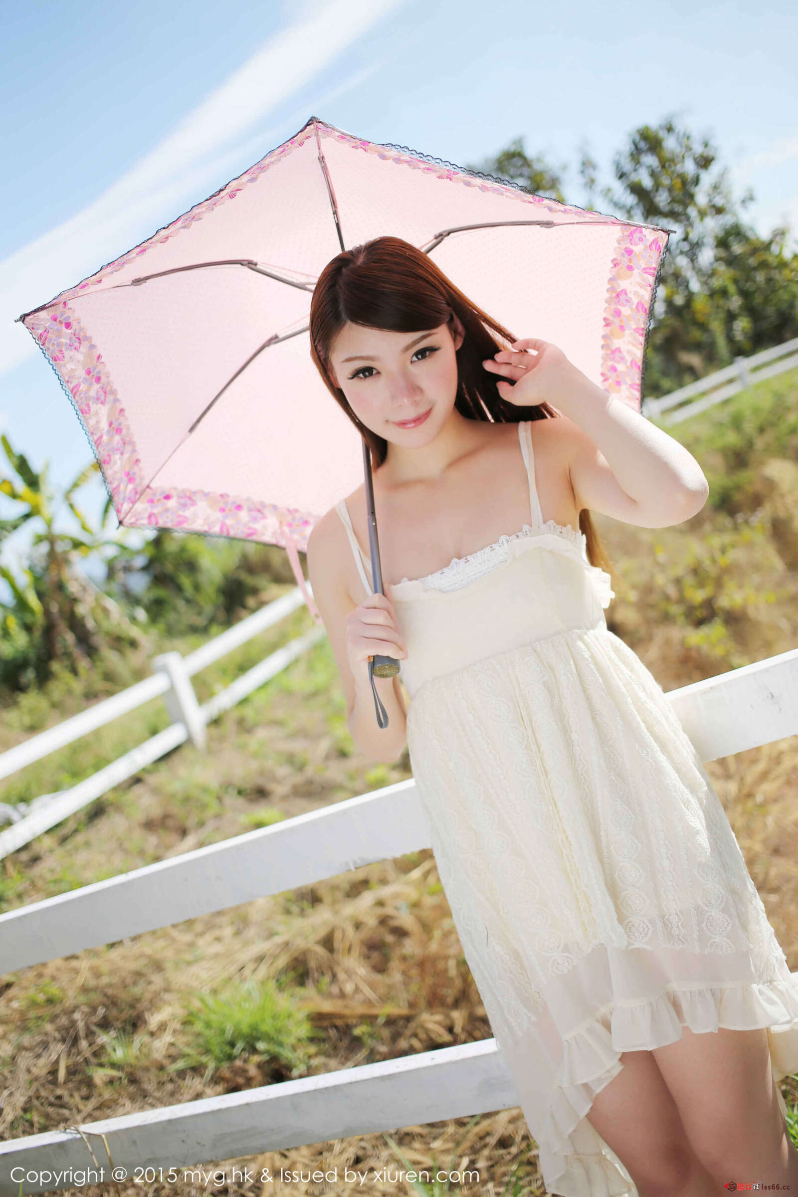 https://www.lss77.com/wp-content/uploads/2019/12/0037-98-1600x2400.jpg