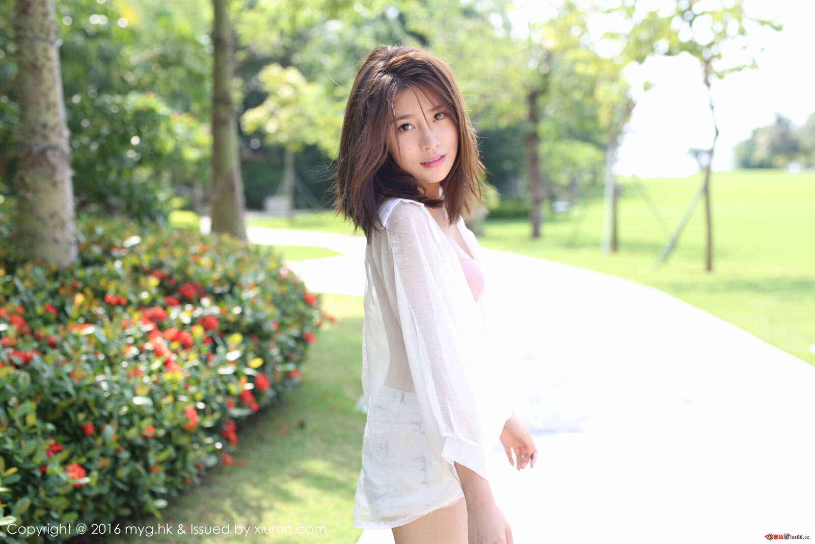 https://www.lss77.com/wp-content/uploads/2019/12/0038-144-1600x1067.jpg