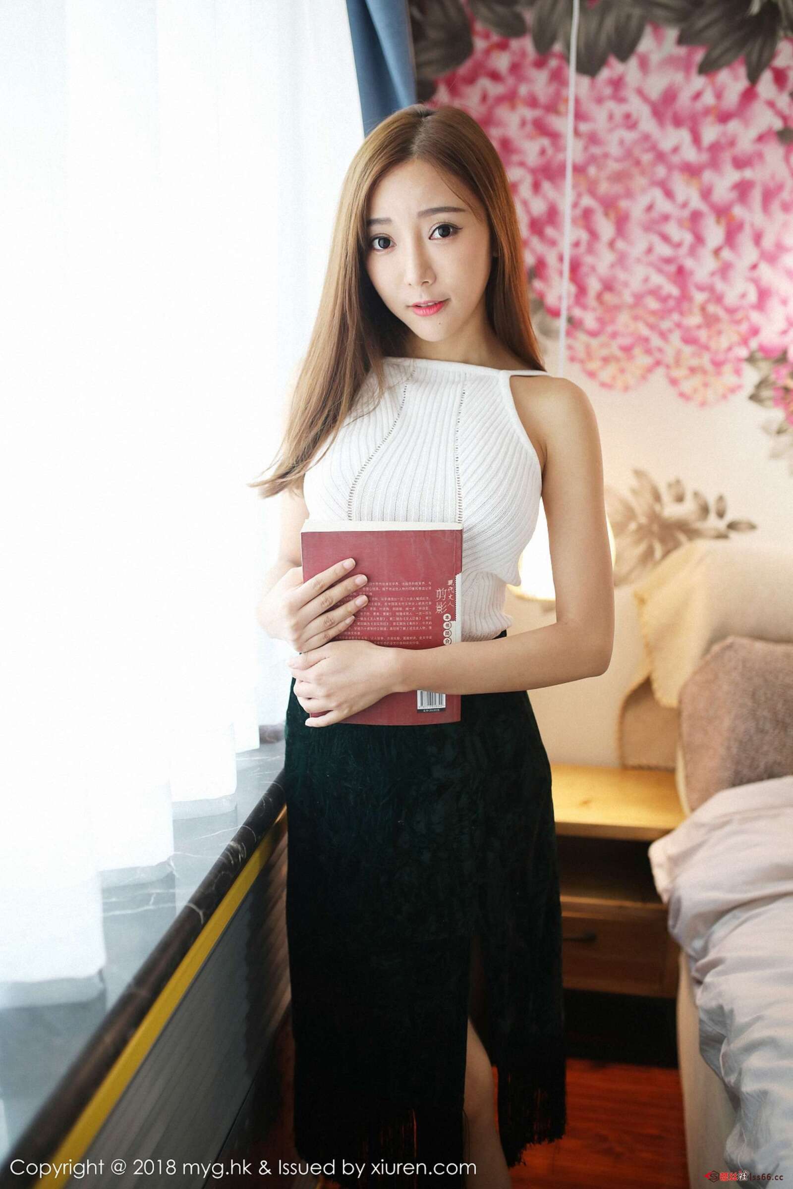 https://www.lss77.com/wp-content/uploads/2019/12/0038-155-1600x2400.jpg
