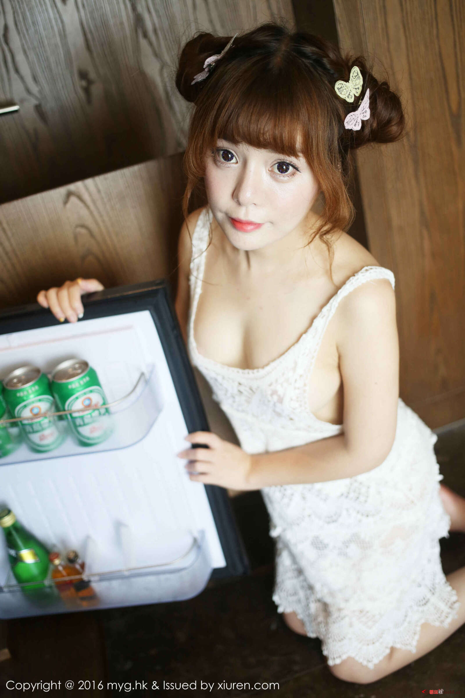 https://www.lss77.com/wp-content/uploads/2019/12/0038-157-1600x2400.jpg