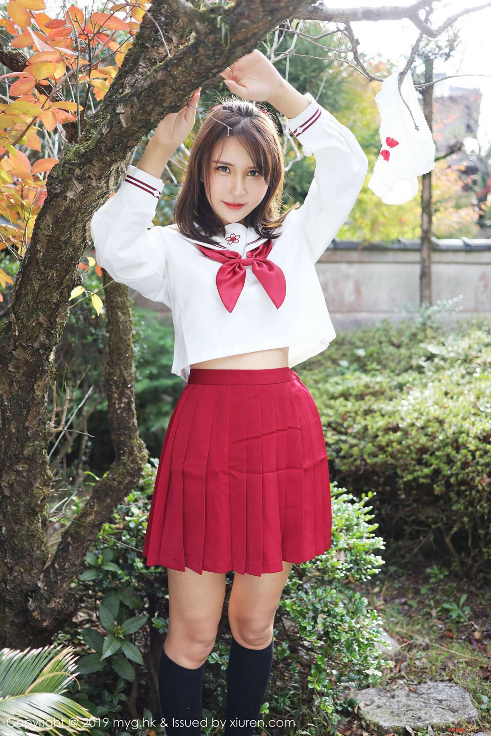 https://www.lss77.com/wp-content/uploads/2019/12/0038-205-1600x2400.jpg
