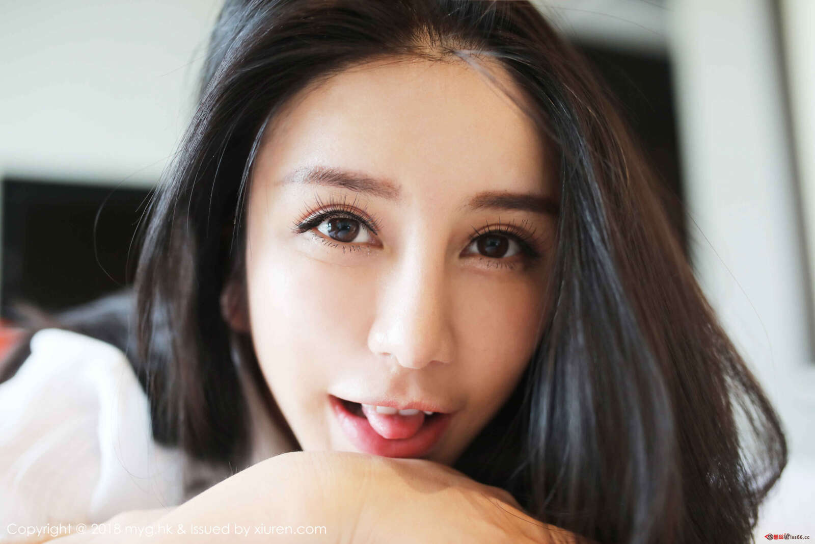 https://www.lss77.com/wp-content/uploads/2019/12/0038-214-1600x1067.jpg