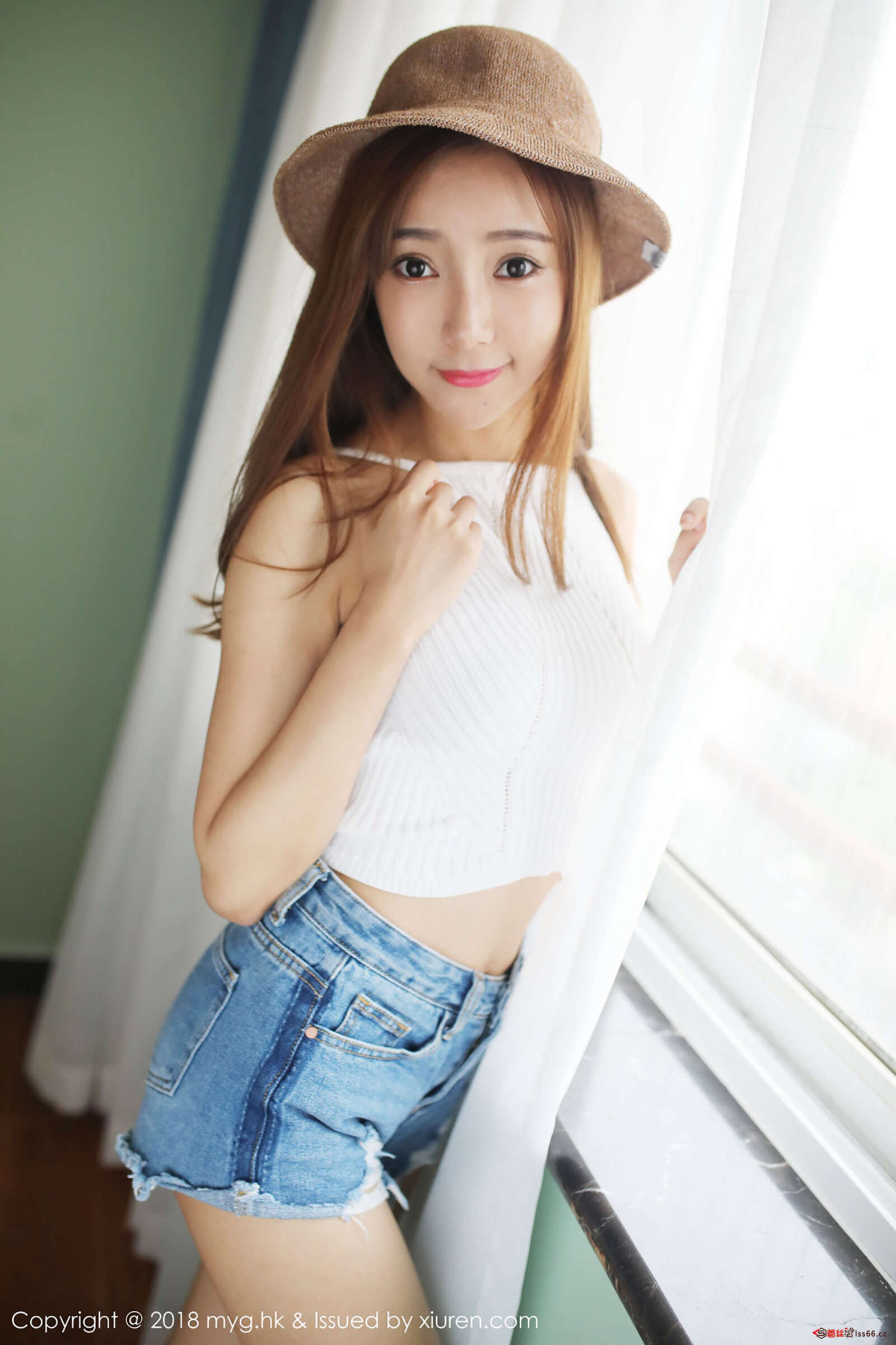 https://www.lss77.com/wp-content/uploads/2019/12/0038-223-1600x2400.jpg