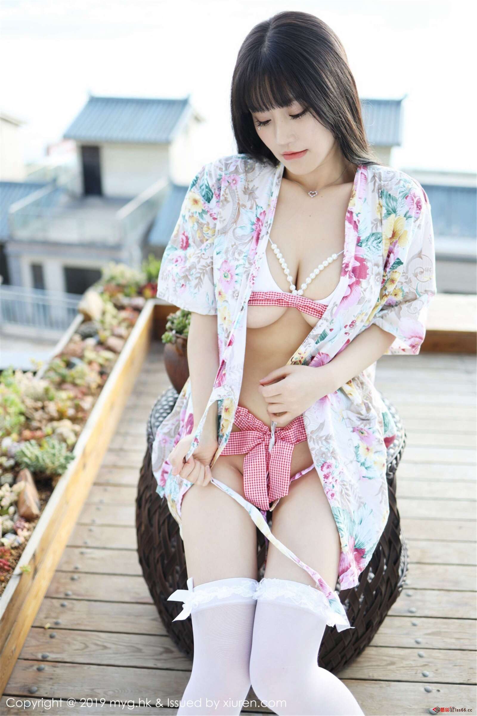 https://www.lss77.com/wp-content/uploads/2019/12/0038-227-1600x2400.jpg