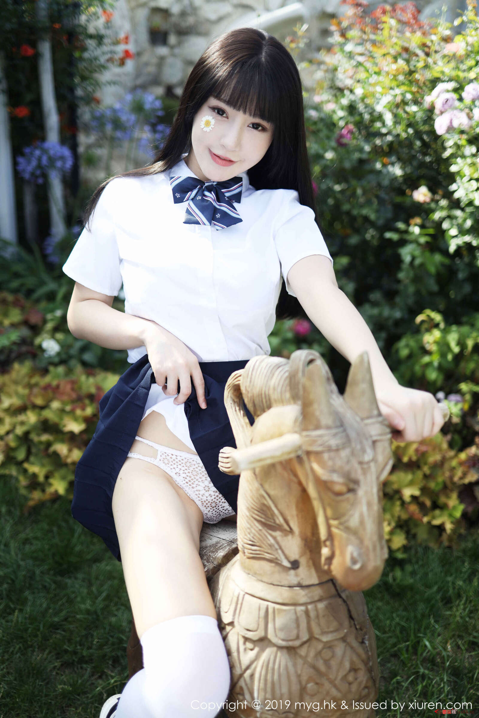 https://www.lss77.com/wp-content/uploads/2019/12/0038-237-1600x2400.jpg