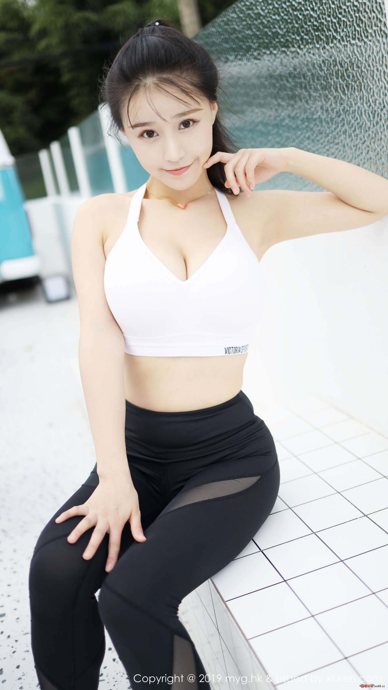 https://www.lss77.com/wp-content/uploads/2019/12/0038-241-1349x2400.jpg