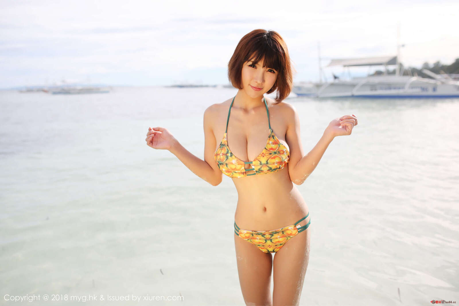 https://www.lss77.com/wp-content/uploads/2019/12/0038-250-1600x1067.jpg