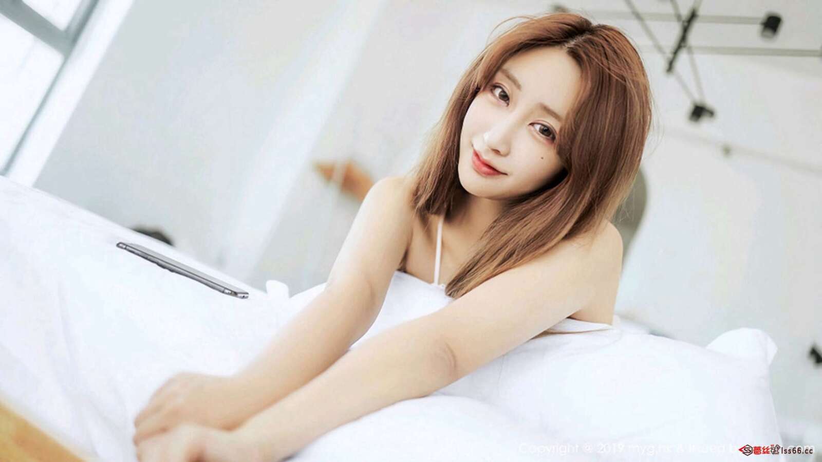 https://www.lss77.com/wp-content/uploads/2019/12/0038-278-1600x899.jpg
