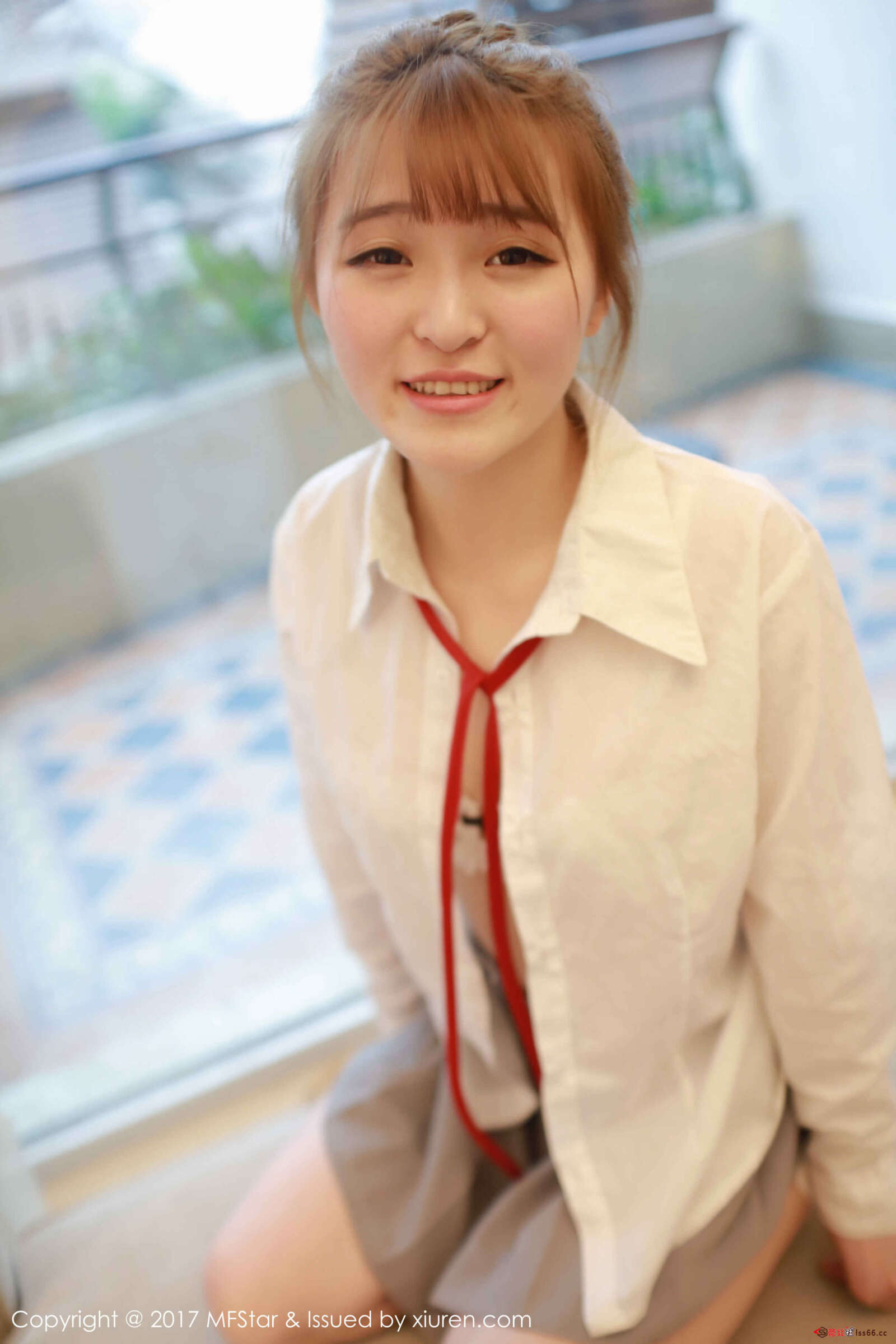 https://www.lss77.com/wp-content/uploads/2019/12/0038-284-1600x2400.jpg