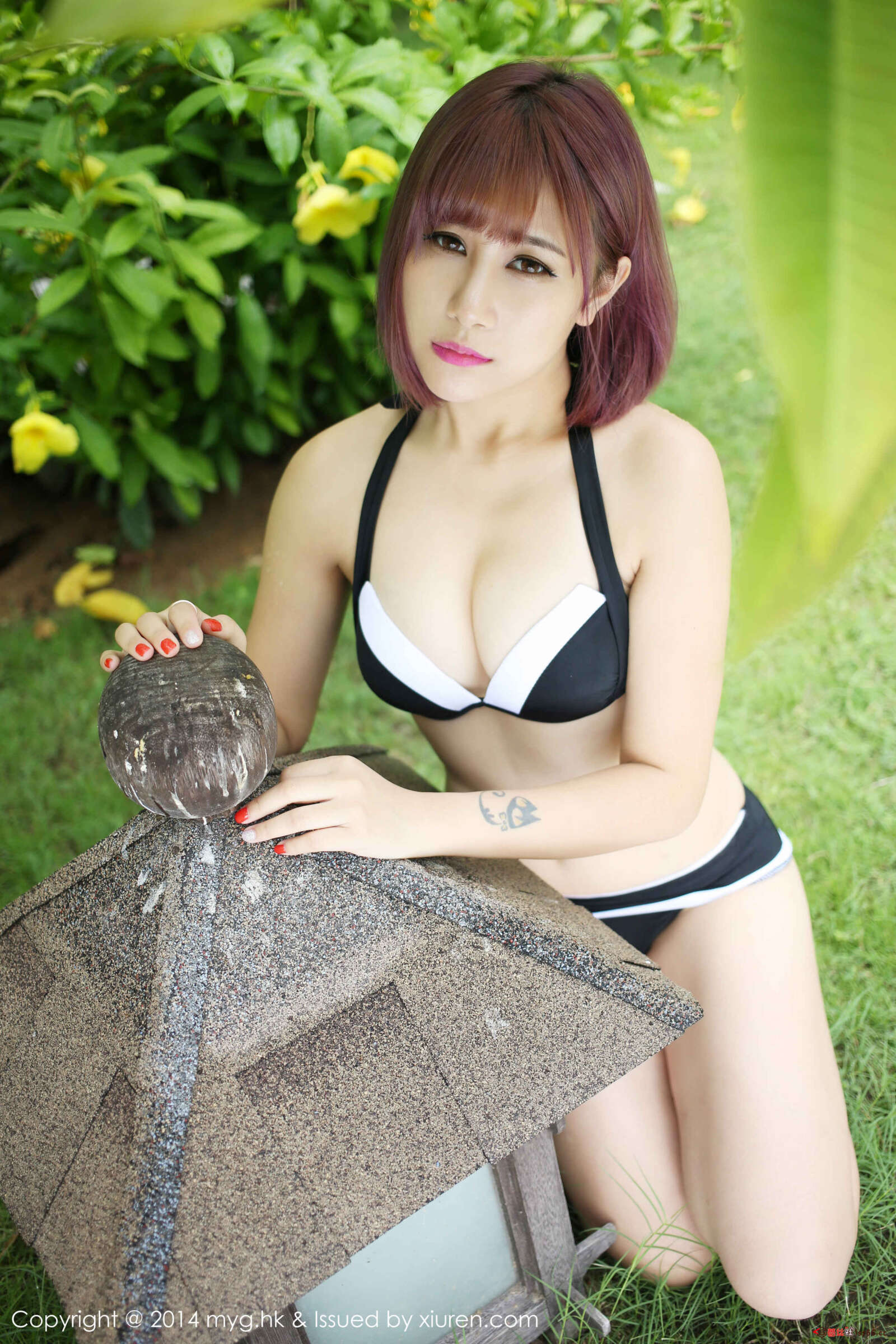 https://www.lss77.com/wp-content/uploads/2019/12/0038-30-1600x2400.jpg