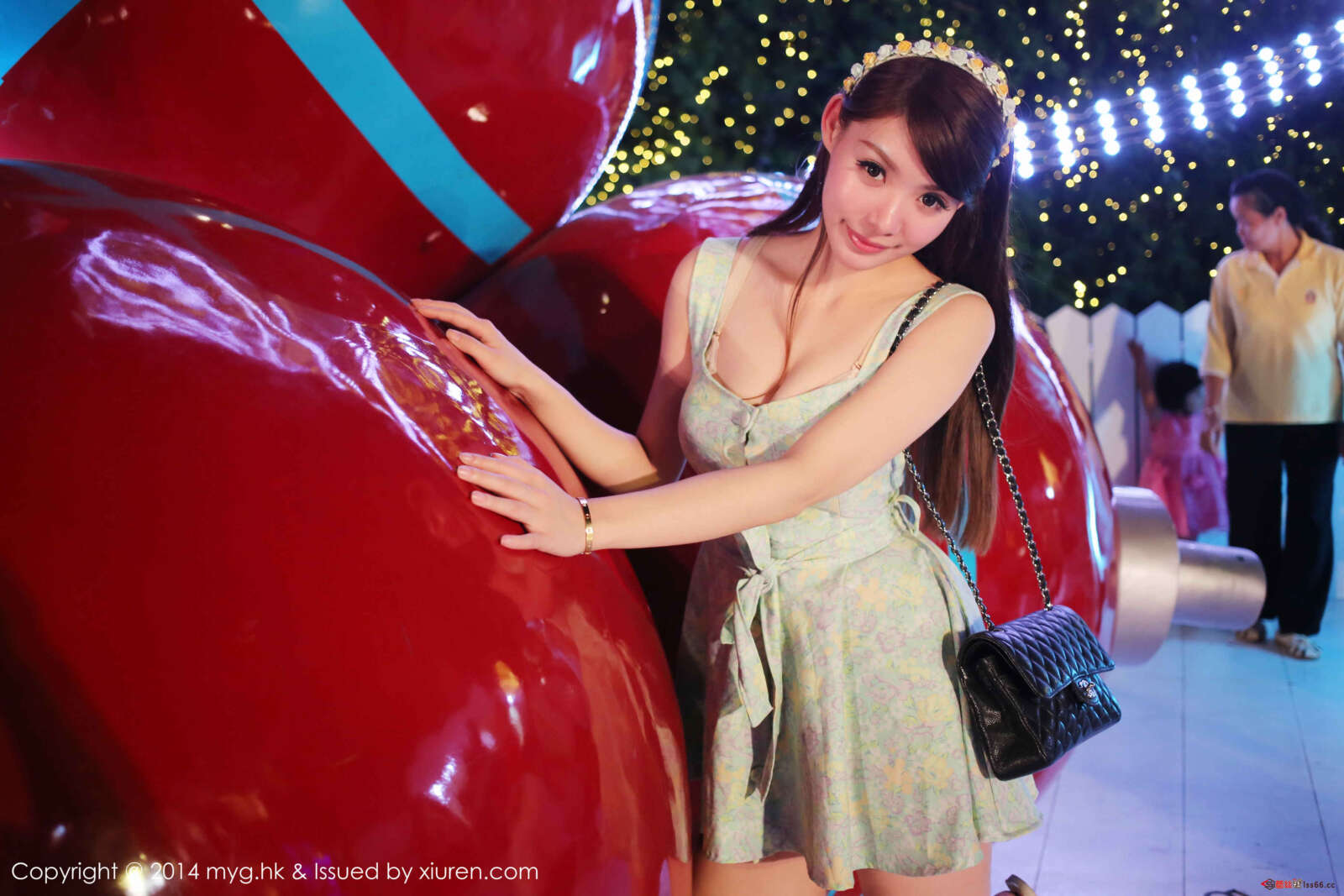 https://www.lss77.com/wp-content/uploads/2019/12/0038-38-1600x1067.jpg