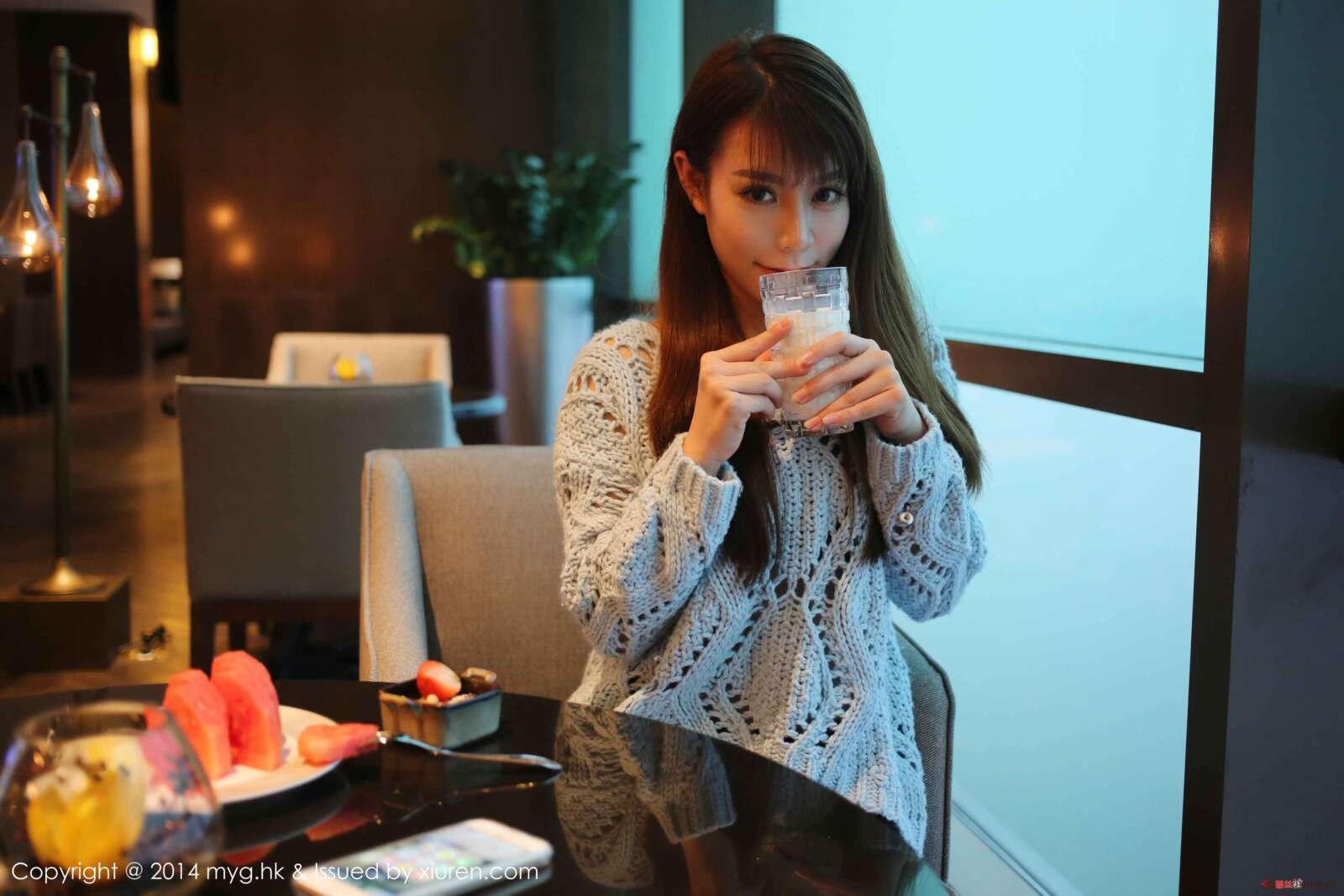 https://www.lss77.com/wp-content/uploads/2019/12/0038-6-1600x1067.jpg