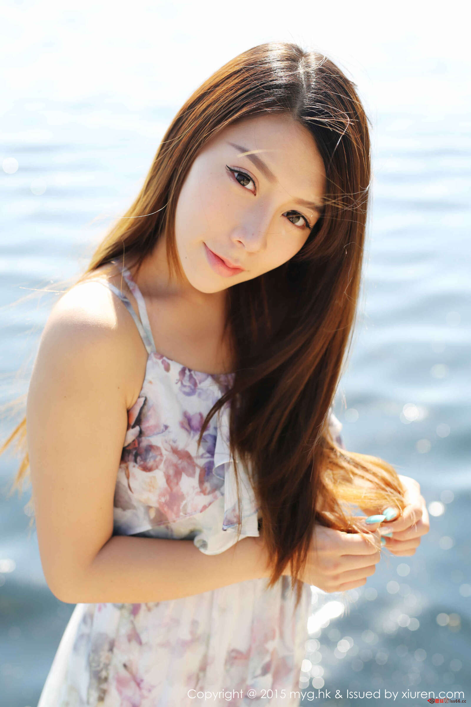 https://www.lss77.com/wp-content/uploads/2019/12/0038-70-1600x2400.jpg