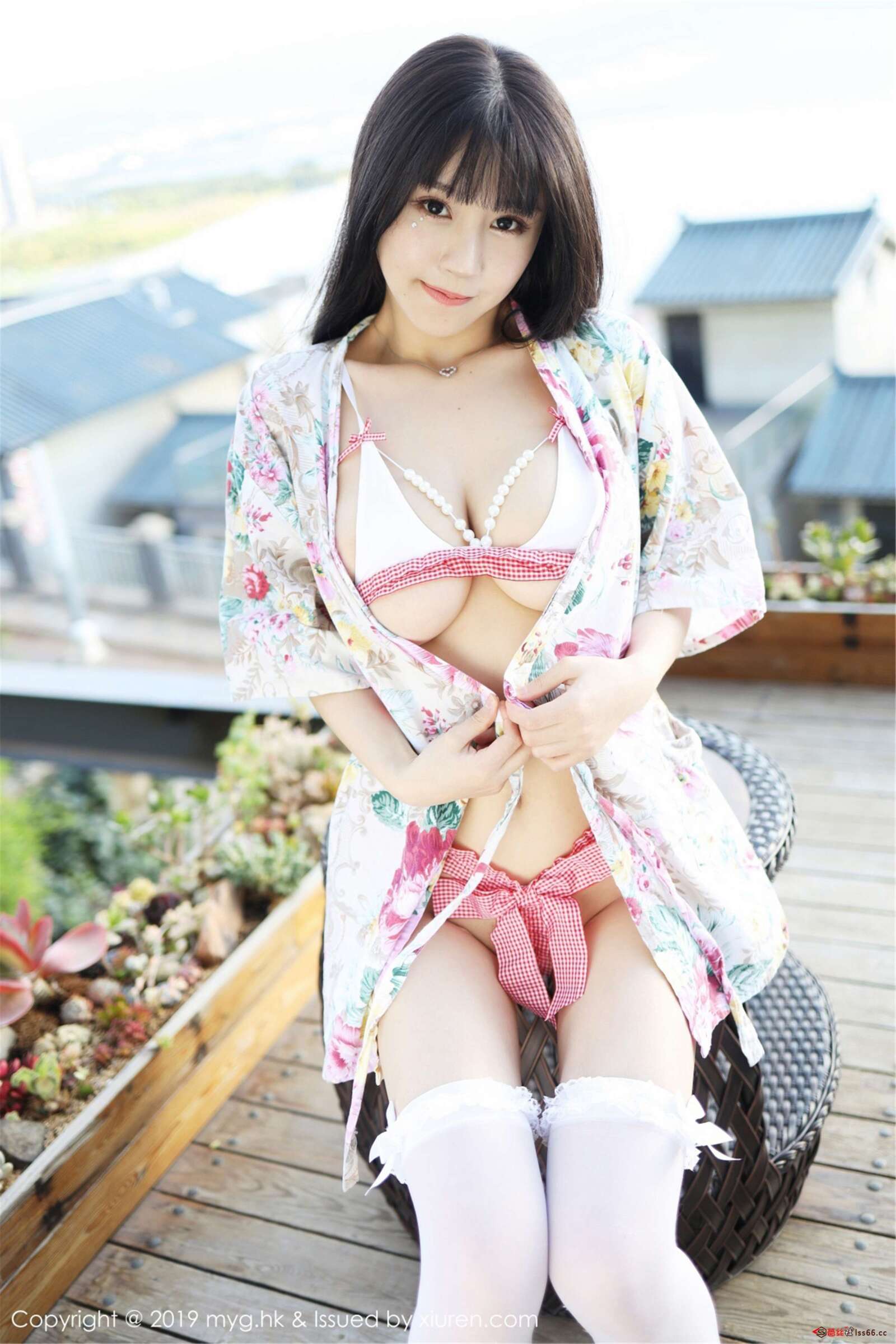 https://www.lss77.com/wp-content/uploads/2019/12/0039-228-1600x2400.jpg