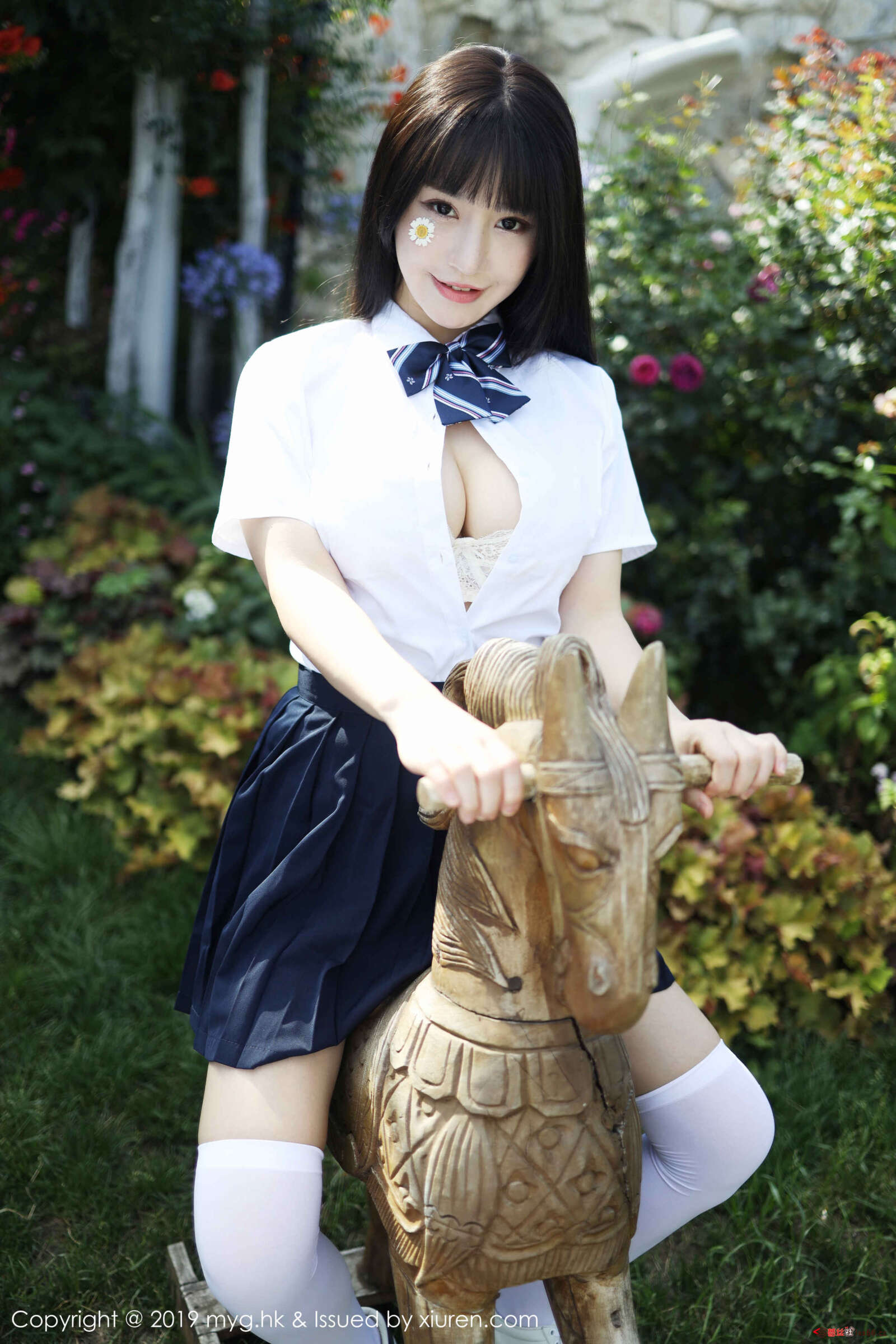 https://www.lss77.com/wp-content/uploads/2019/12/0039-238-1600x2400.jpg