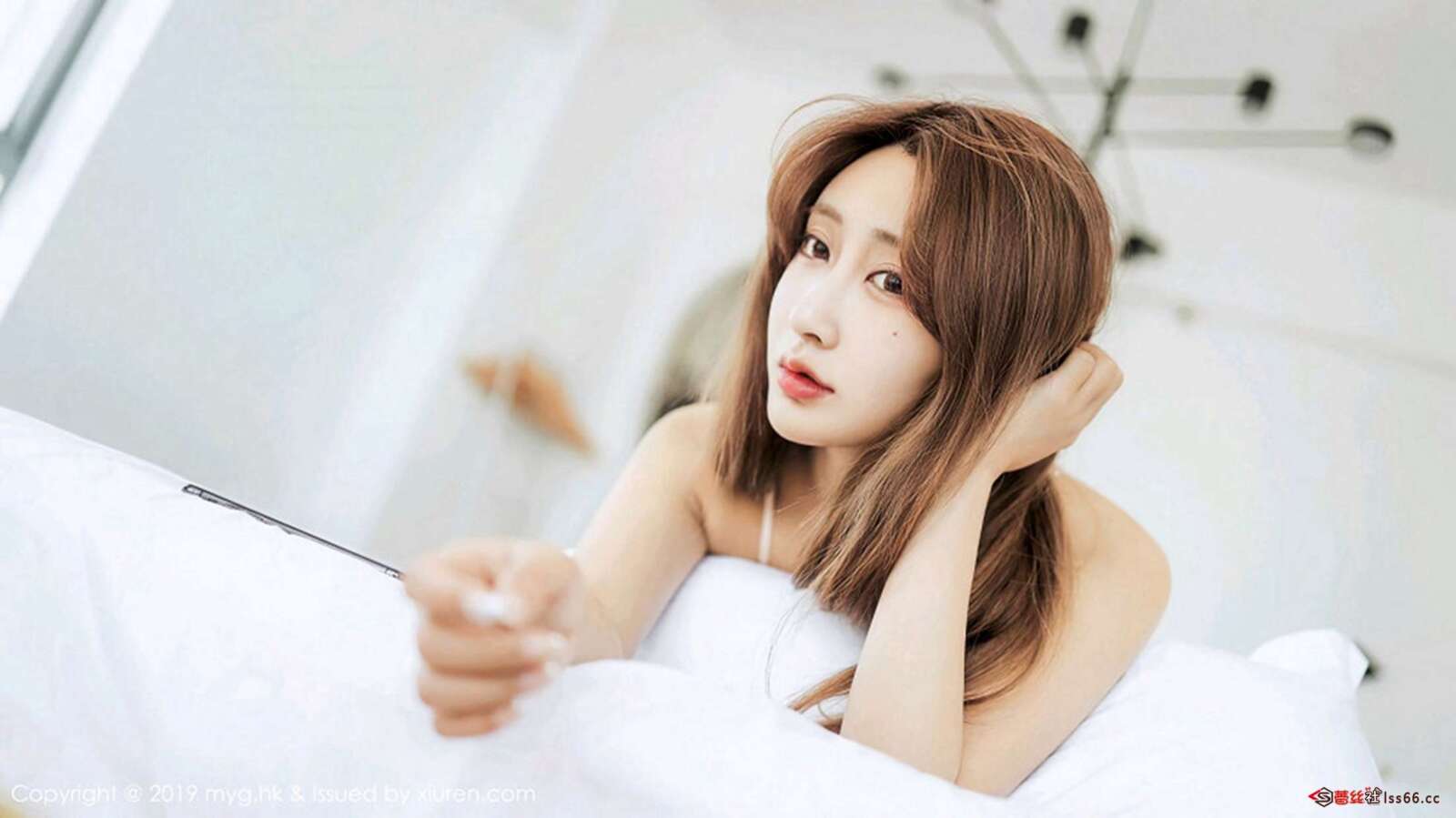 https://www.lss77.com/wp-content/uploads/2019/12/0039-279-1600x899.jpg