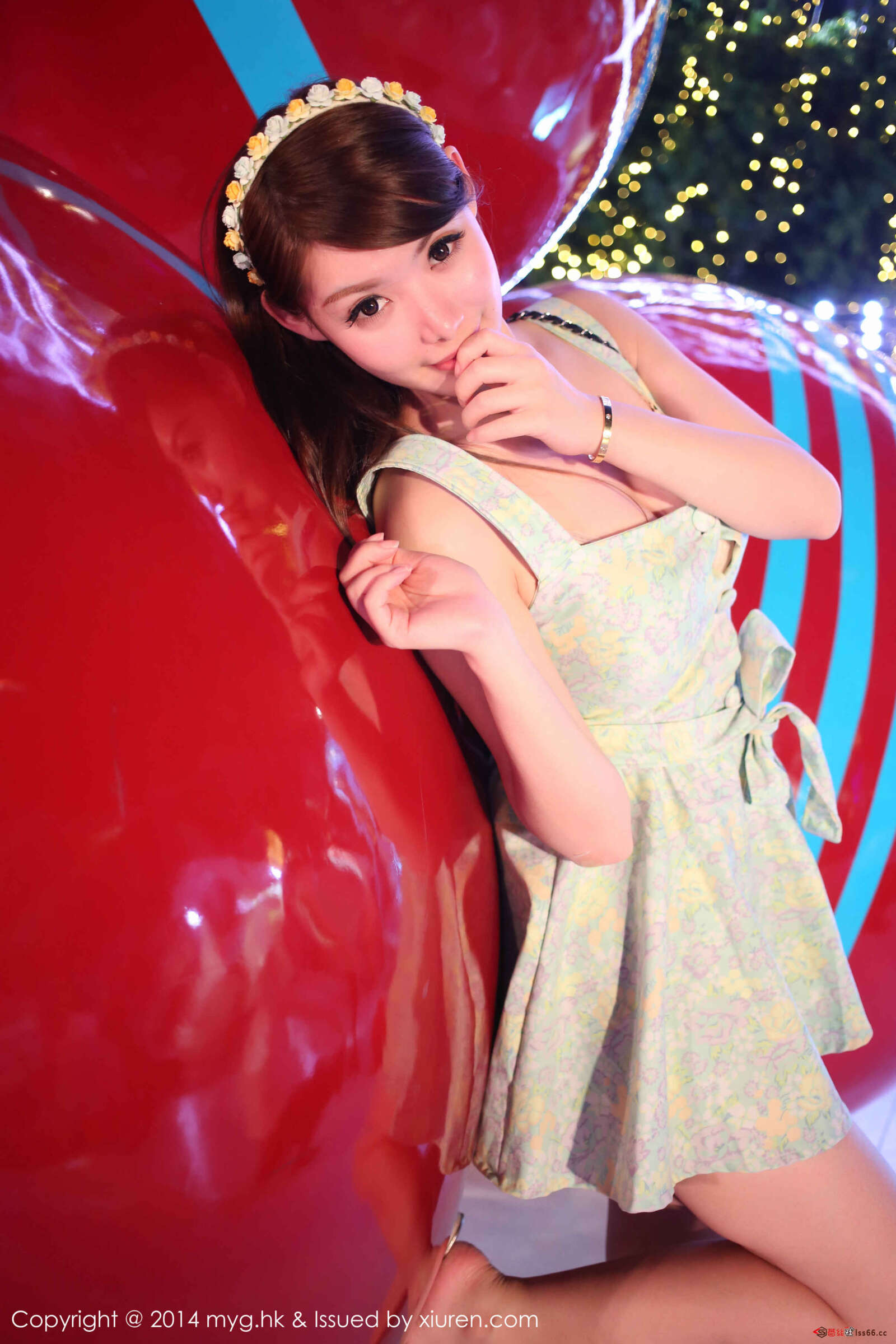 https://www.lss77.com/wp-content/uploads/2019/12/0039-38-1600x2400.jpg