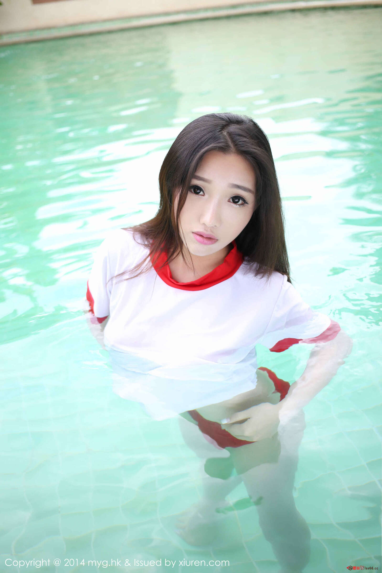 https://www.lss77.com/wp-content/uploads/2019/12/0039-55-1600x2400.jpg