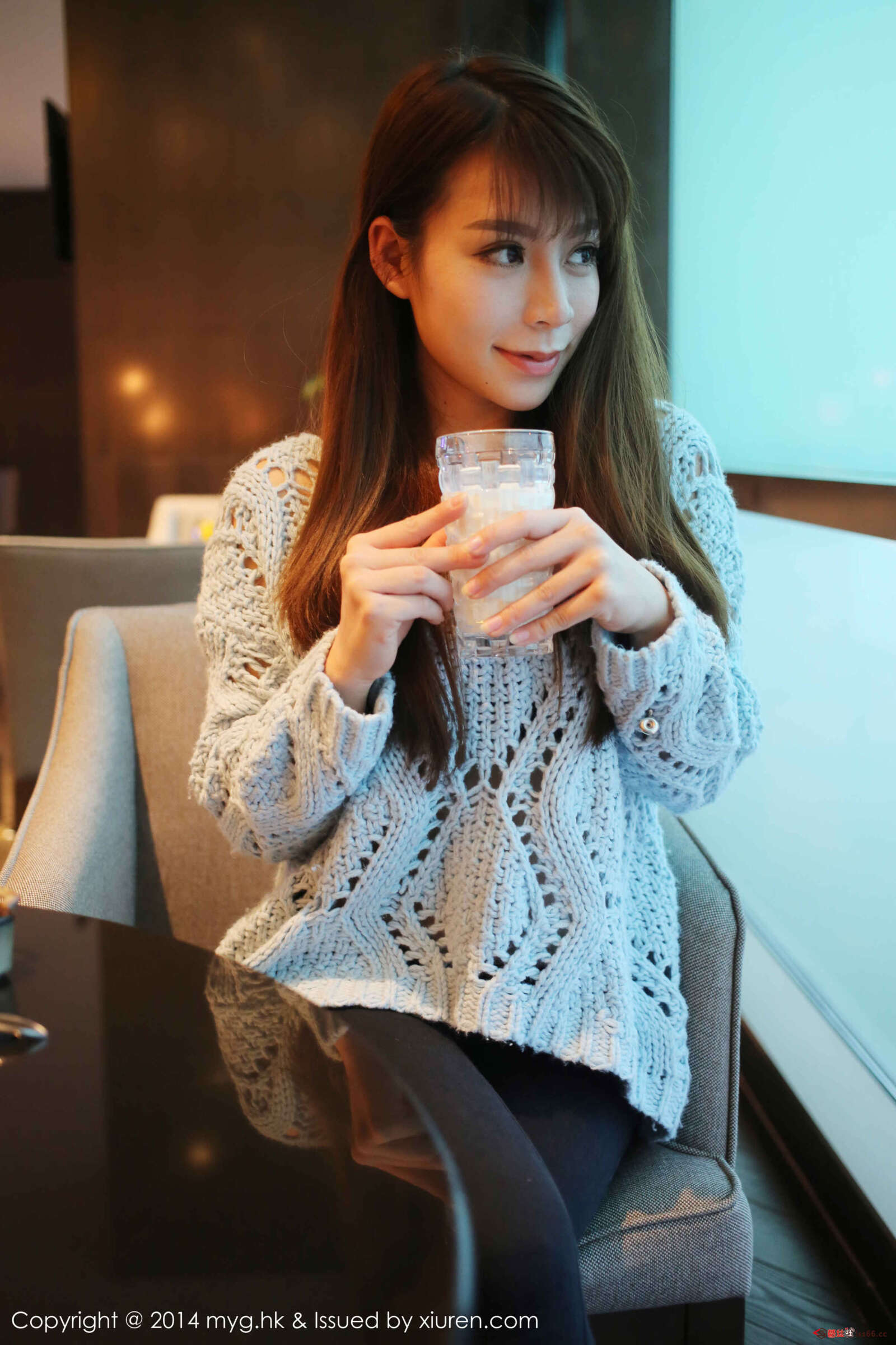 https://www.lss77.com/wp-content/uploads/2019/12/0039-6-1600x2400.jpg
