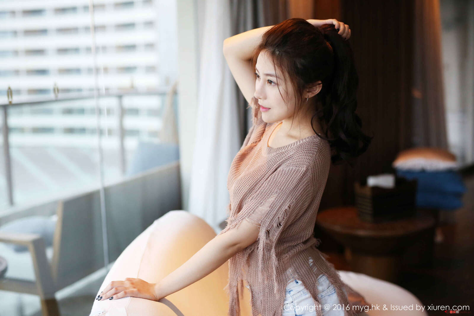 https://www.lss77.com/wp-content/uploads/2019/12/004-20-1600x1067.jpg