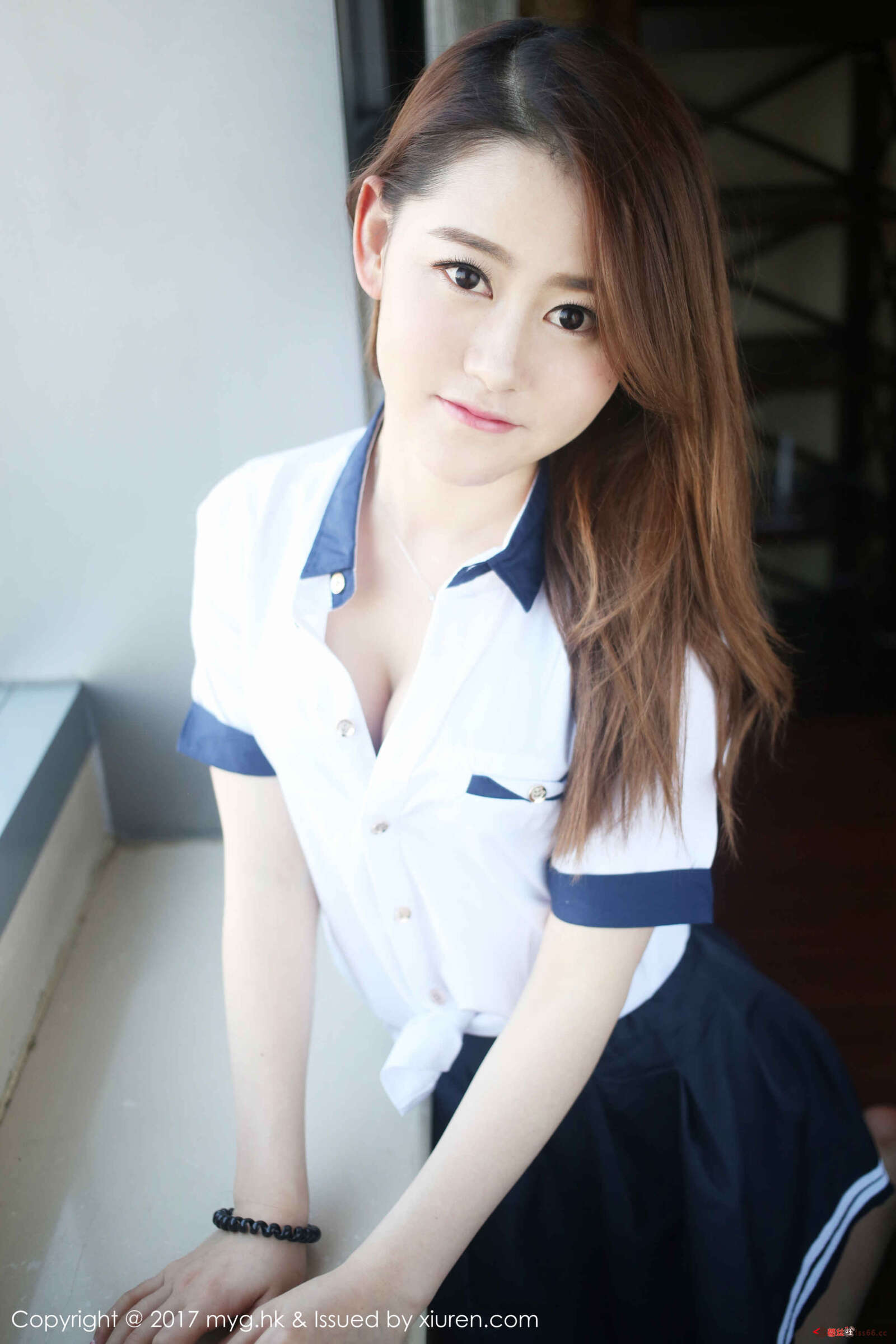 https://www.lss77.com/wp-content/uploads/2019/12/004-27-1600x2400.jpg