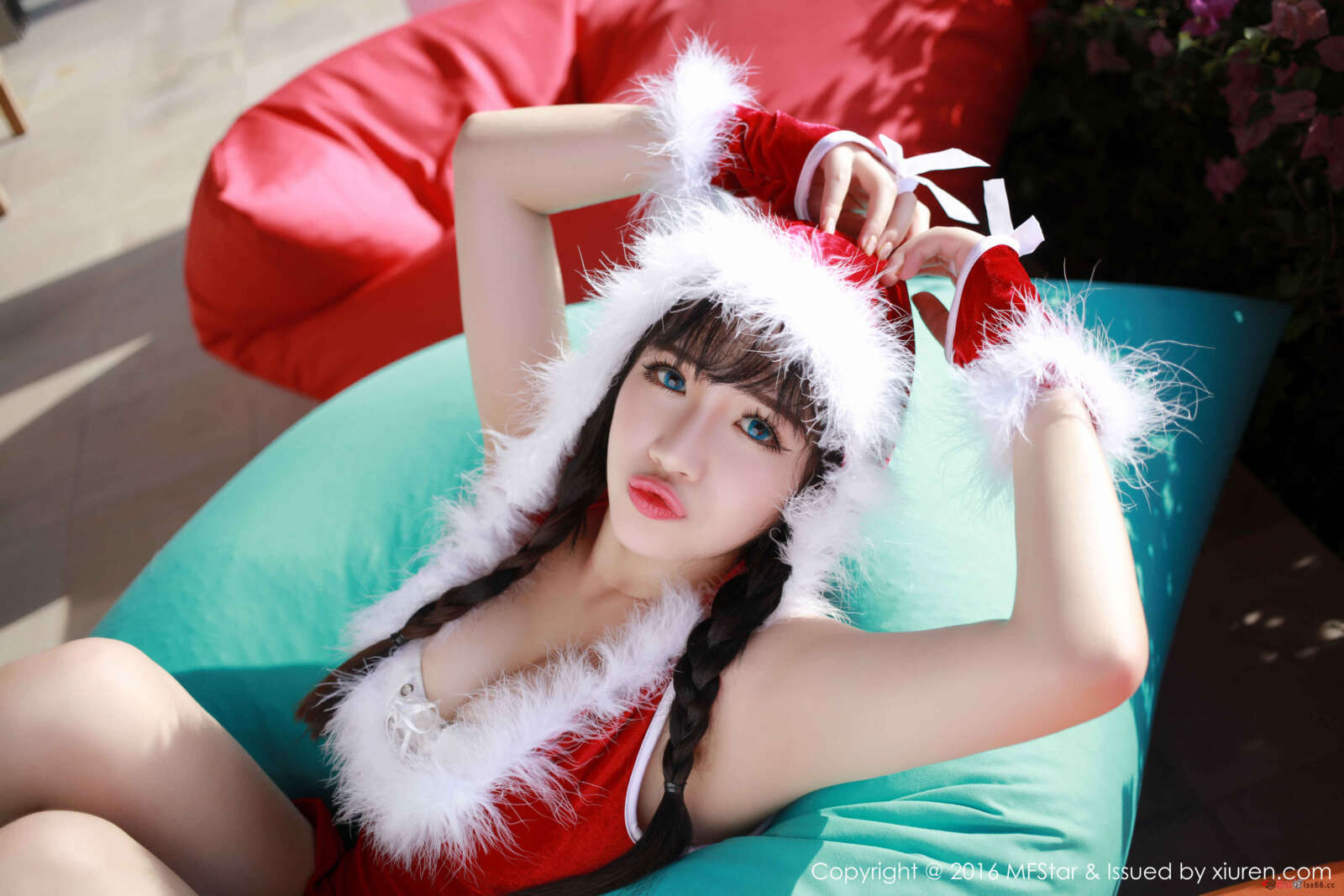 https://www.lss77.com/wp-content/uploads/2019/12/004-49-1600x1067.jpg
