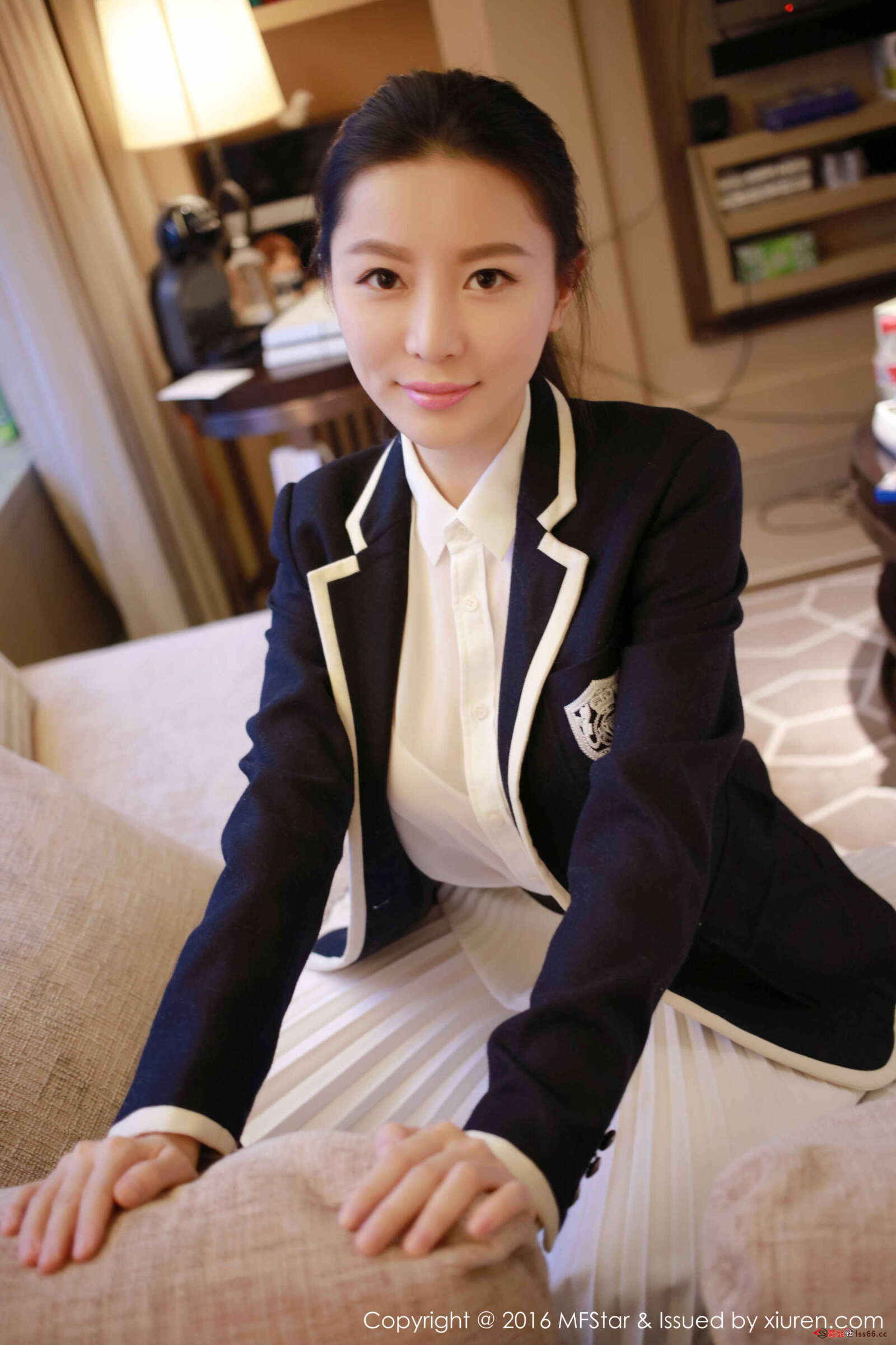 https://www.lss77.com/wp-content/uploads/2019/12/004-50-1600x2400.jpg