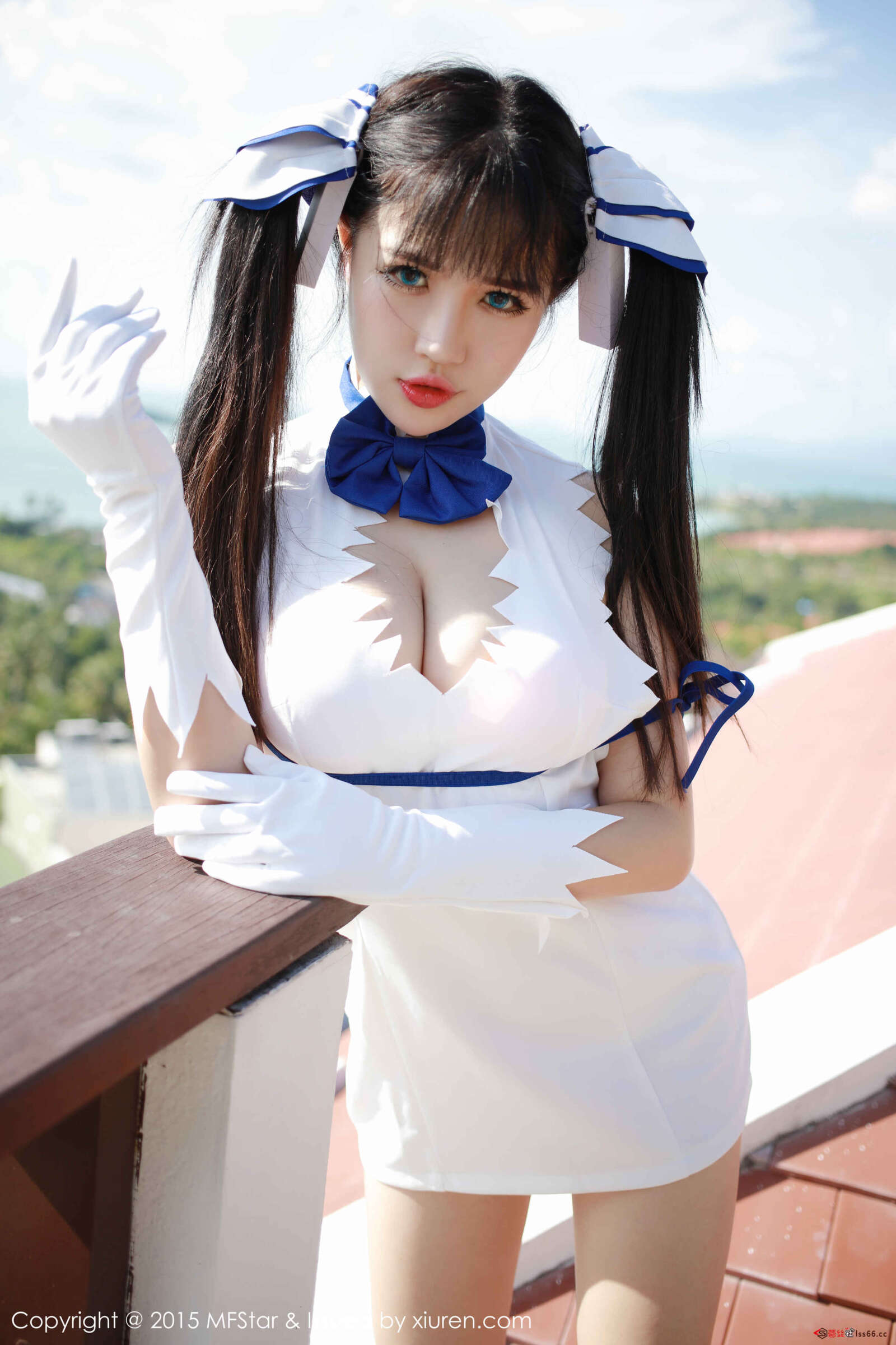 https://www.lss77.com/wp-content/uploads/2019/12/004-52-1600x2400.jpg