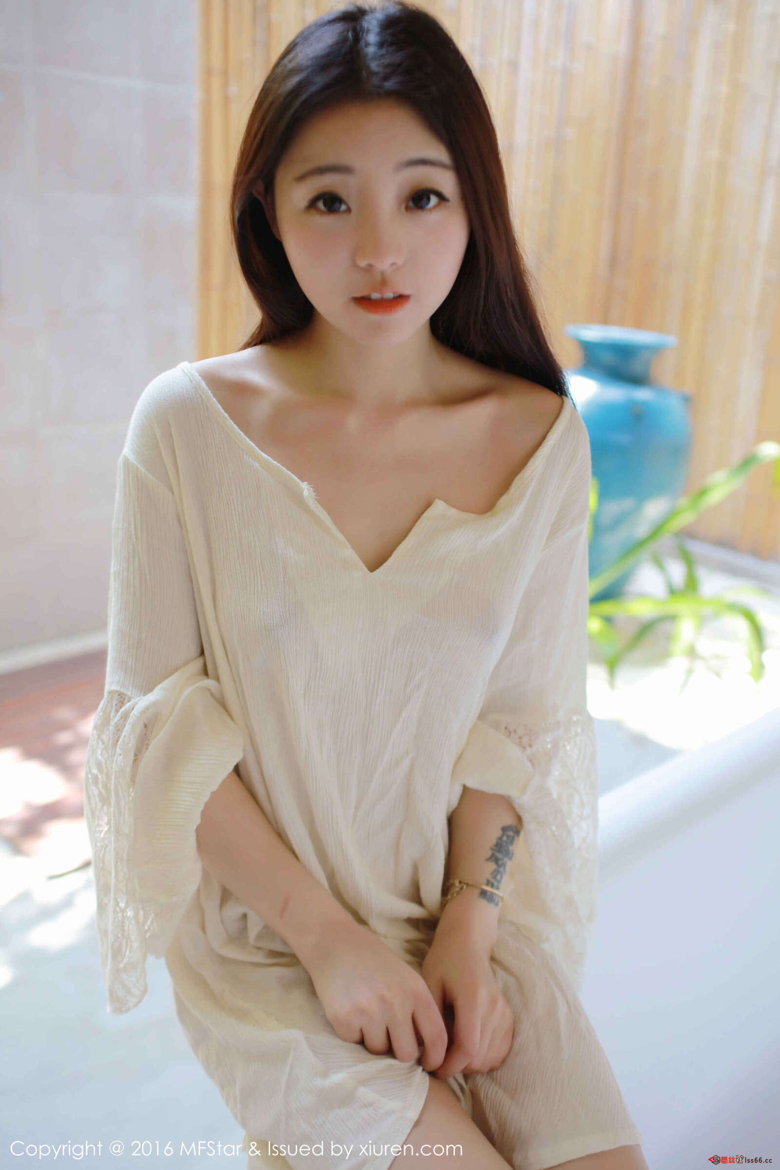 https://www.lss77.com/wp-content/uploads/2019/12/004-57-1600x2400.jpg