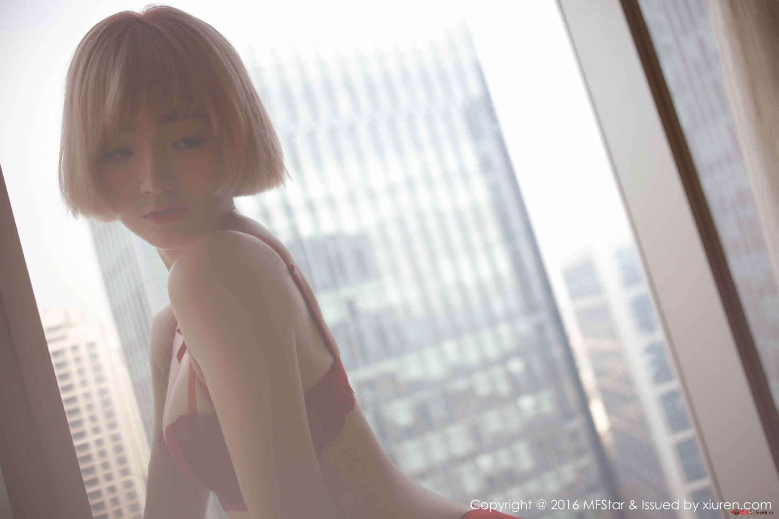 https://www.lss77.com/wp-content/uploads/2019/12/004-58-1600x1067.jpg