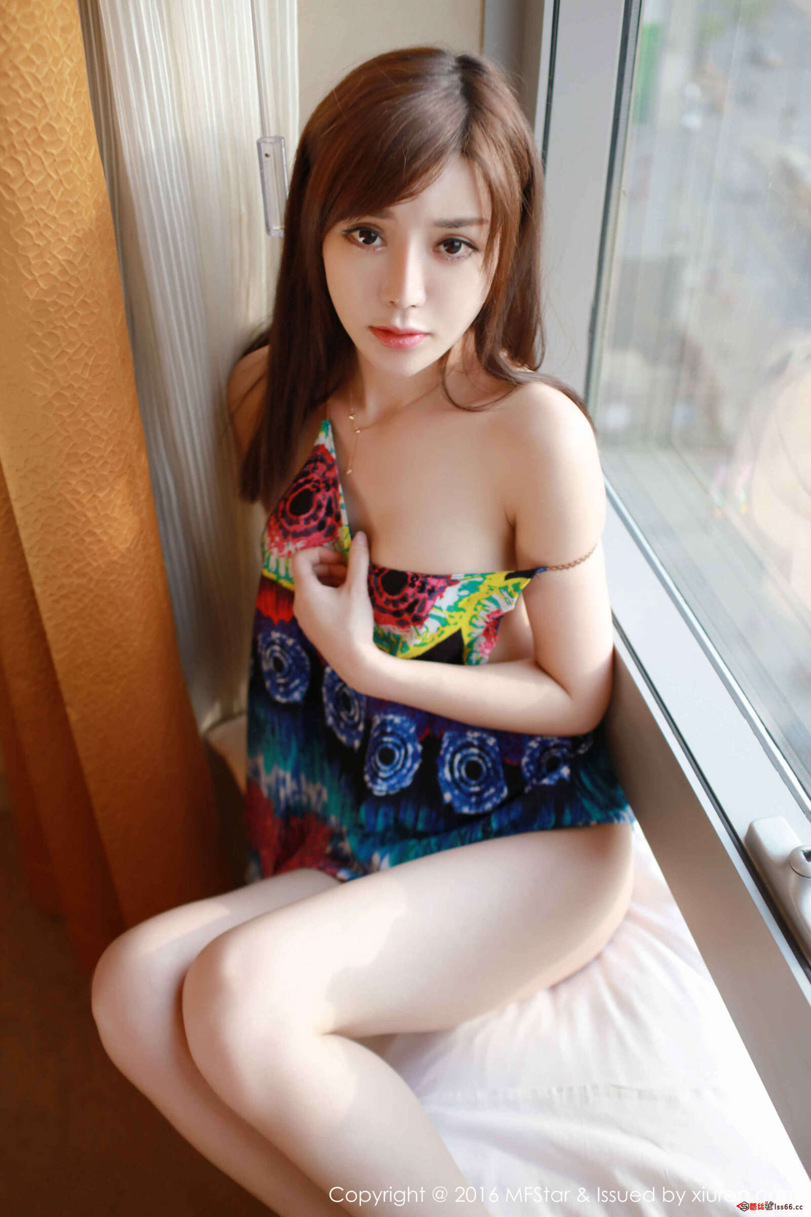 https://www.lss77.com/wp-content/uploads/2019/12/004-67-1600x2400.jpg