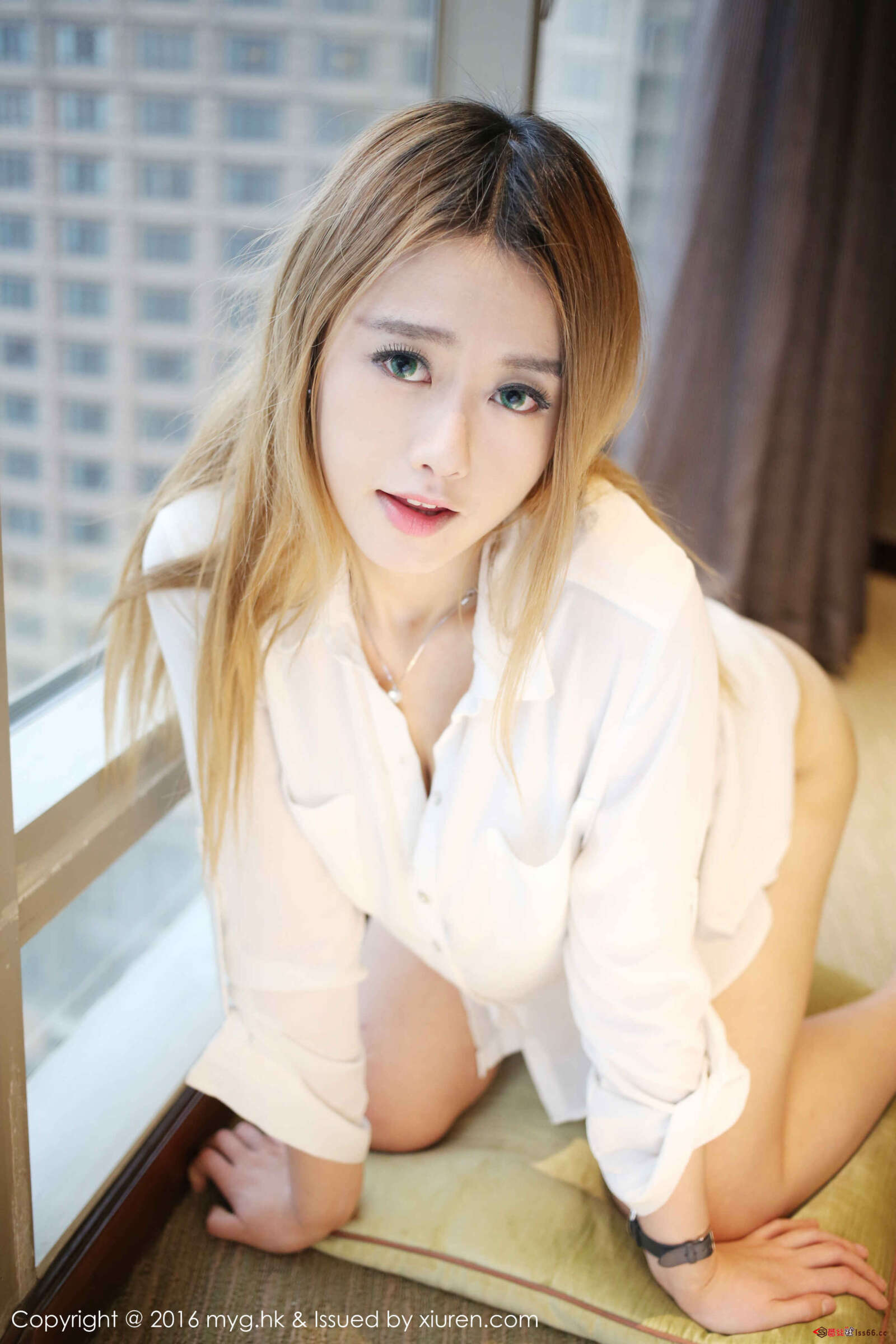 https://www.lss77.com/wp-content/uploads/2019/12/004-7-1600x2400.jpg