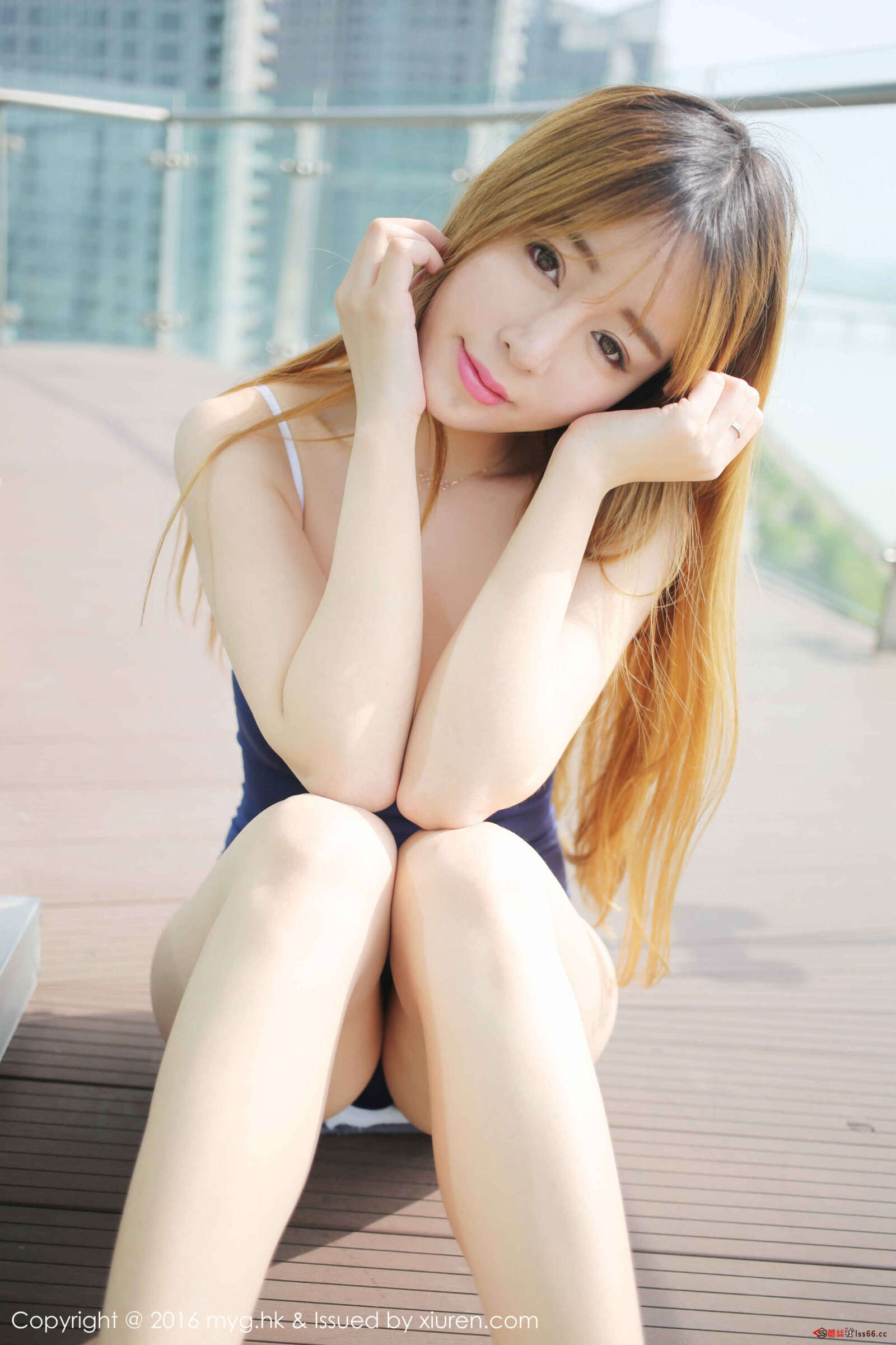 https://www.lss77.com/wp-content/uploads/2019/12/0040-118-1600x2400.jpg