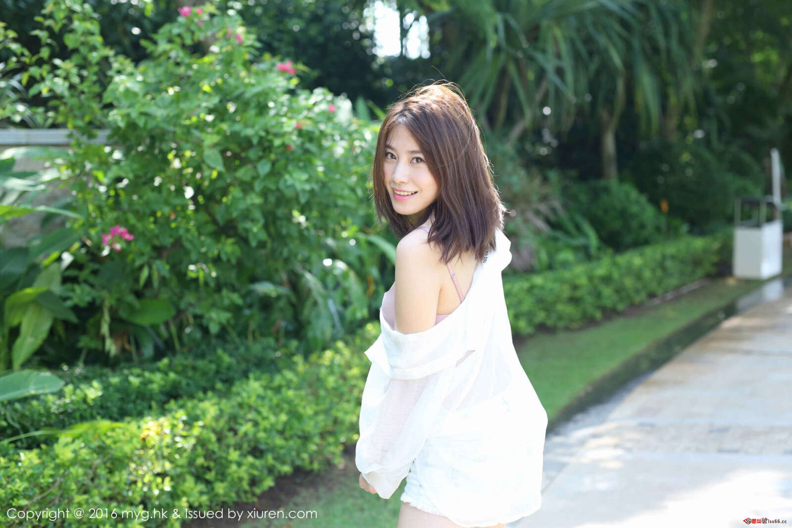 https://www.lss77.com/wp-content/uploads/2019/12/0040-145-1600x1067.jpg