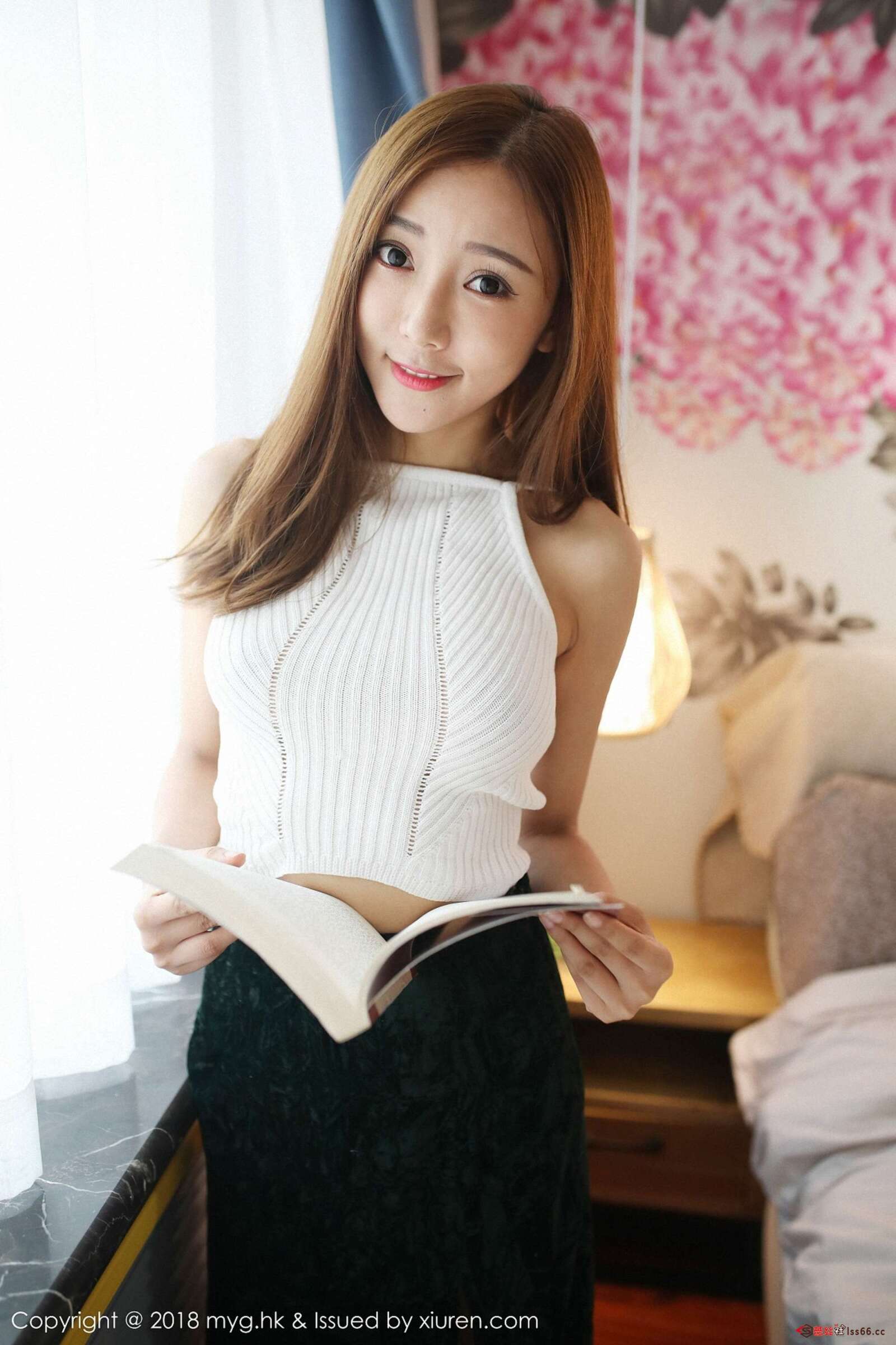 https://www.lss77.com/wp-content/uploads/2019/12/0040-156-1600x2400.jpg