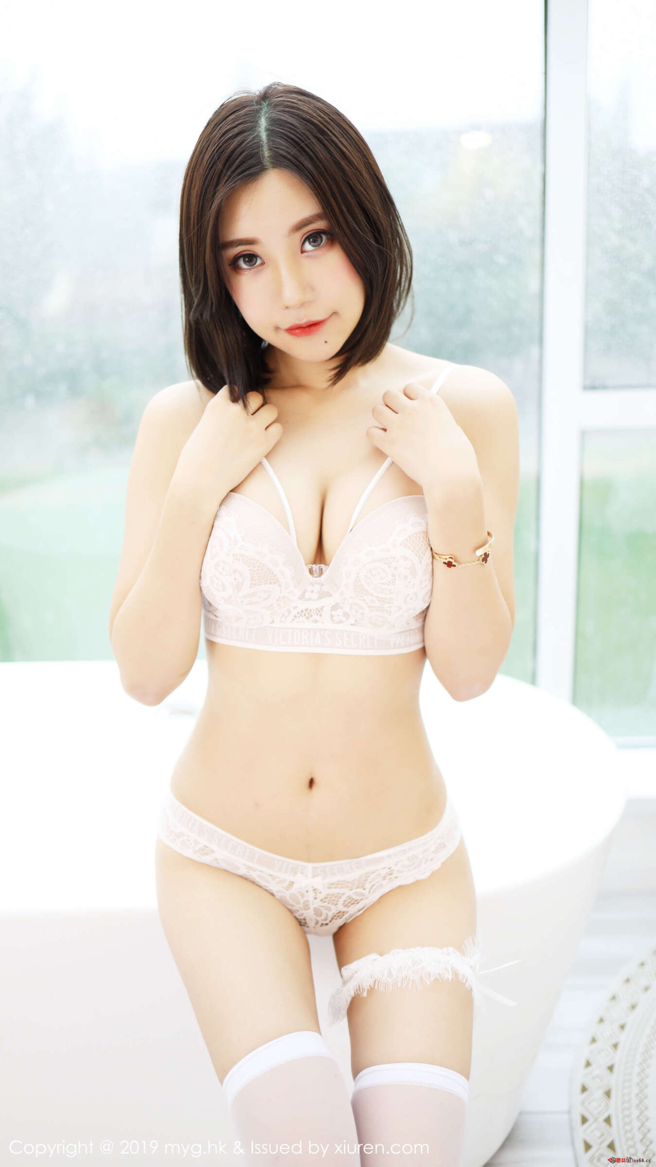 https://www.lss77.com/wp-content/uploads/2019/12/0040-193-1349x2400.jpg