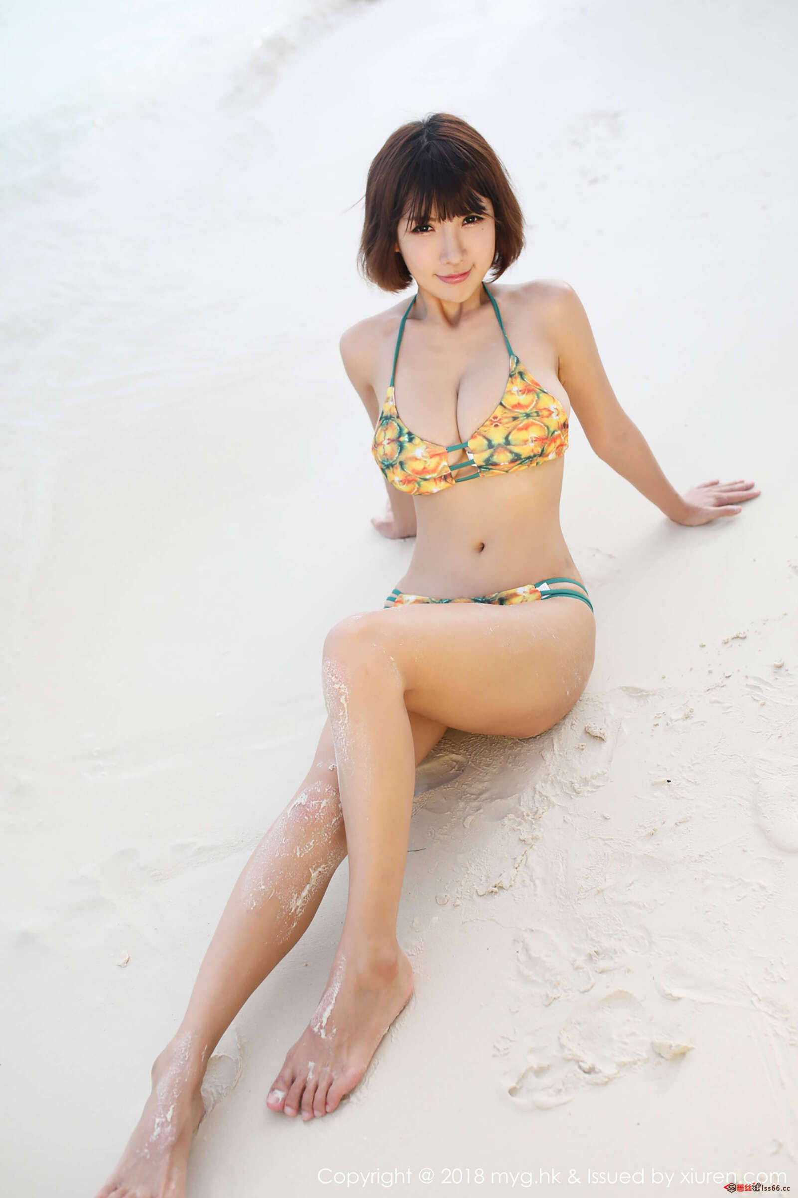 https://www.lss77.com/wp-content/uploads/2019/12/0040-250-1600x2400.jpg
