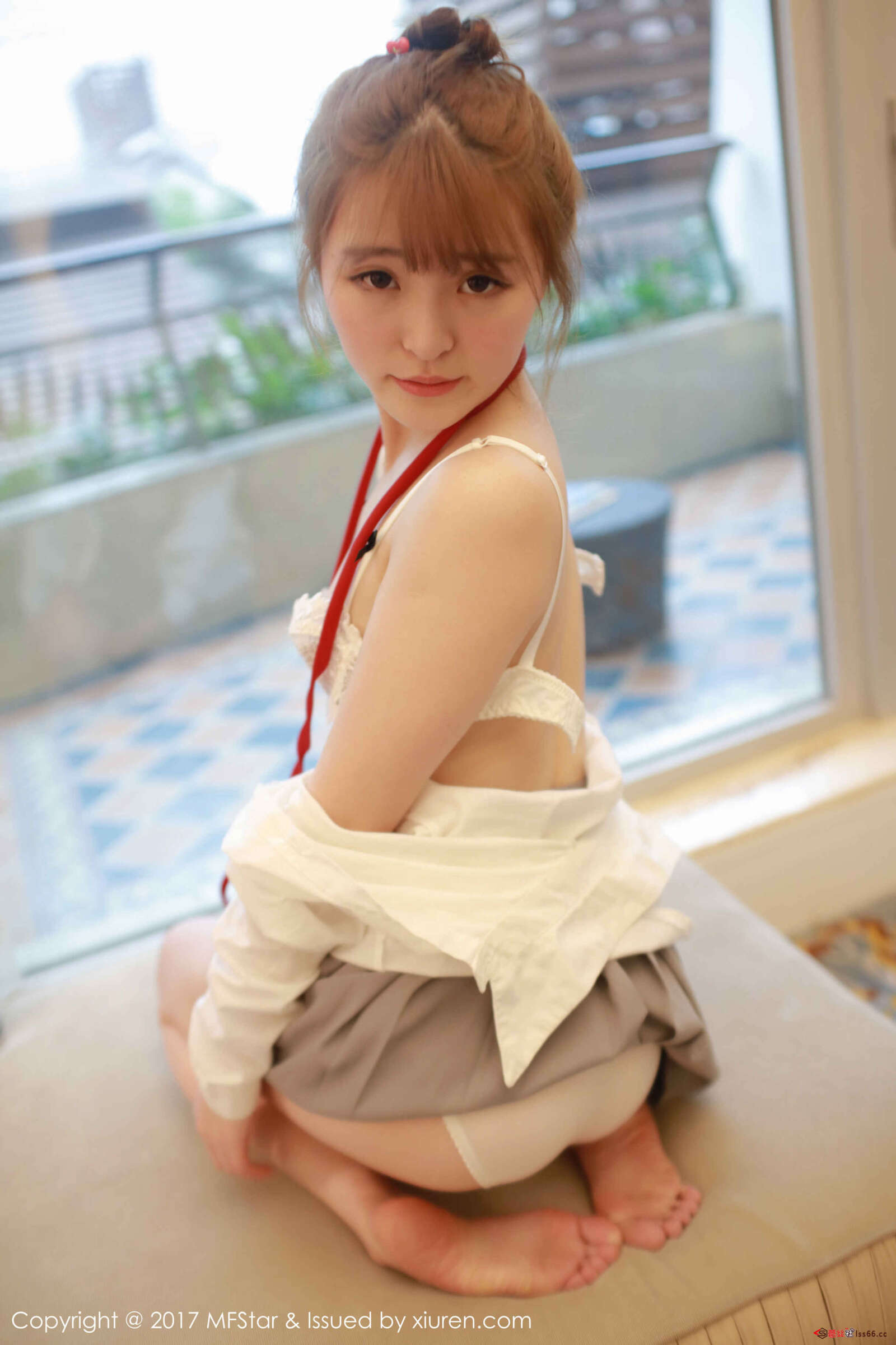 https://www.lss77.com/wp-content/uploads/2019/12/0040-283-1600x2400.jpg