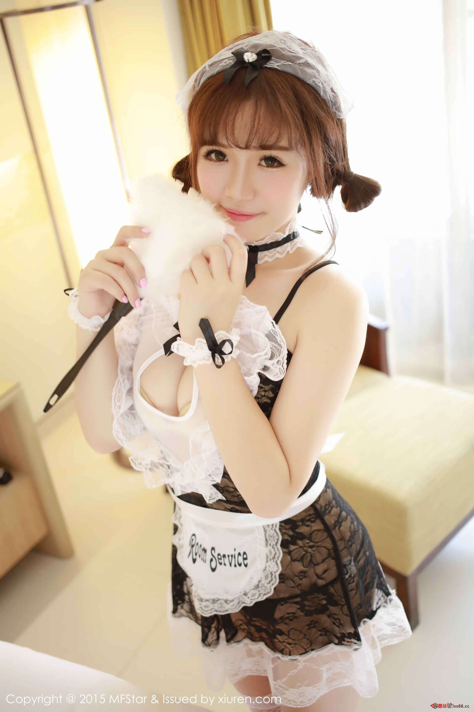 https://www.lss77.com/wp-content/uploads/2019/12/0040-302-1600x2400.jpg