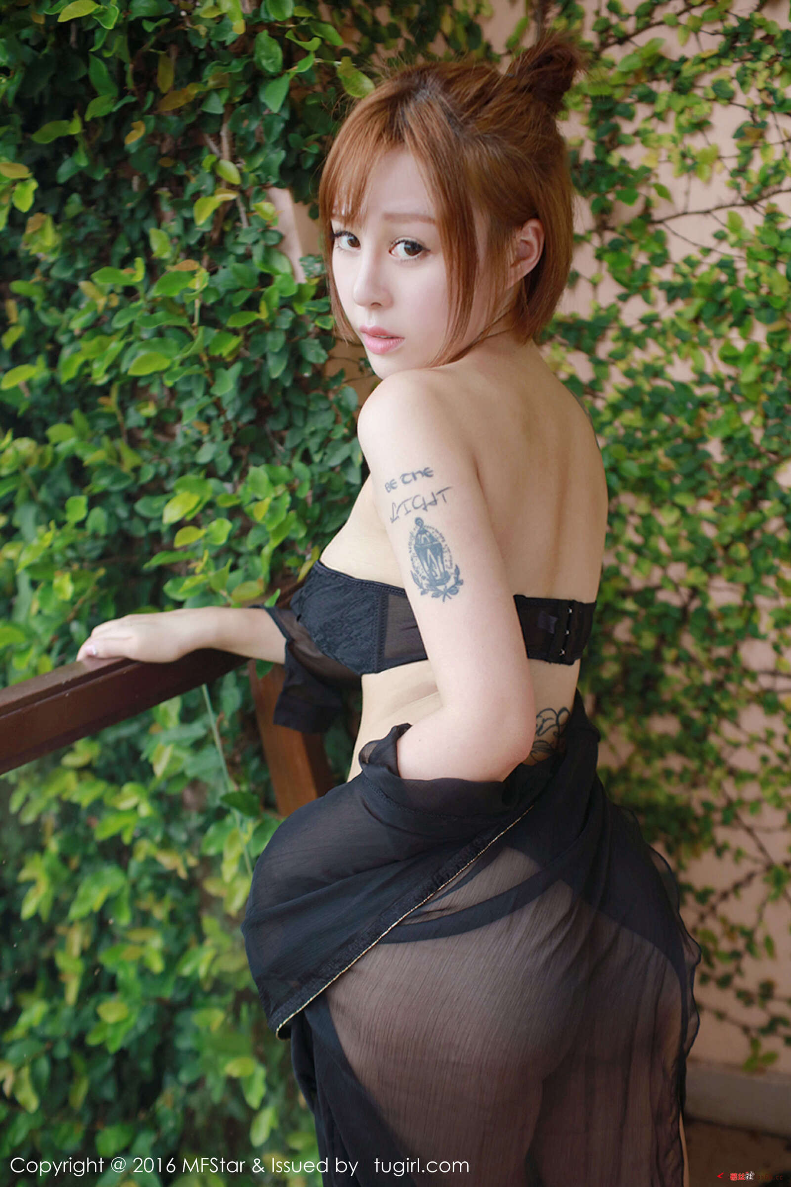https://www.lss77.com/wp-content/uploads/2019/12/0040-305-1600x2400.jpg