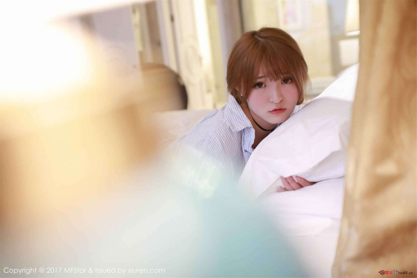 https://www.lss77.com/wp-content/uploads/2019/12/0040-306-1600x1066.jpg