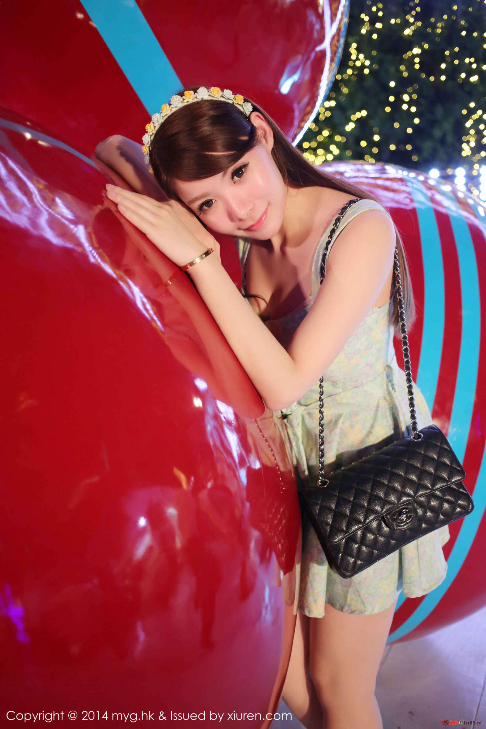 https://www.lss77.com/wp-content/uploads/2019/12/0040-38-1600x2400.jpg