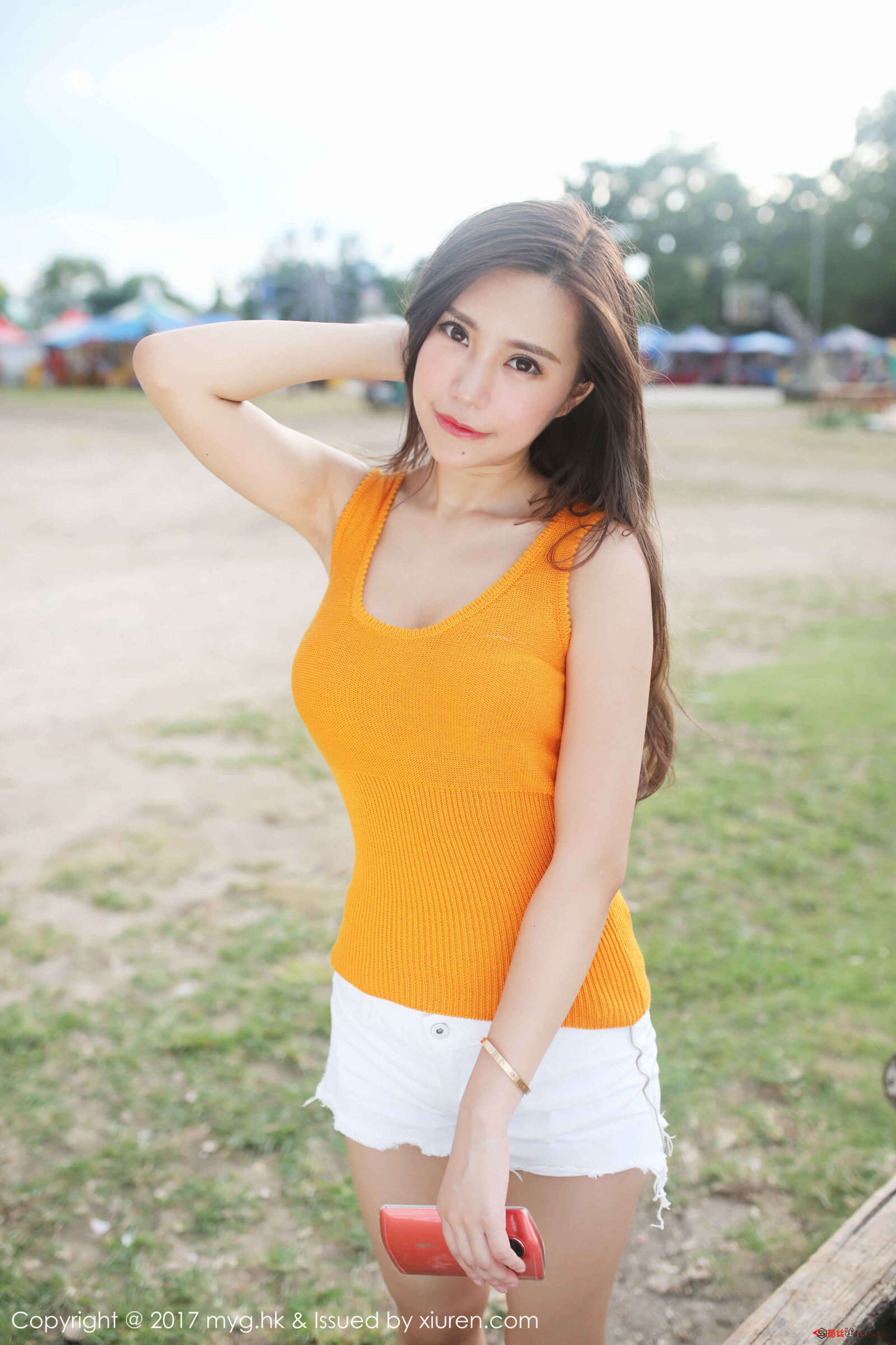 https://www.lss77.com/wp-content/uploads/2019/12/0041-114-1600x2400.jpg