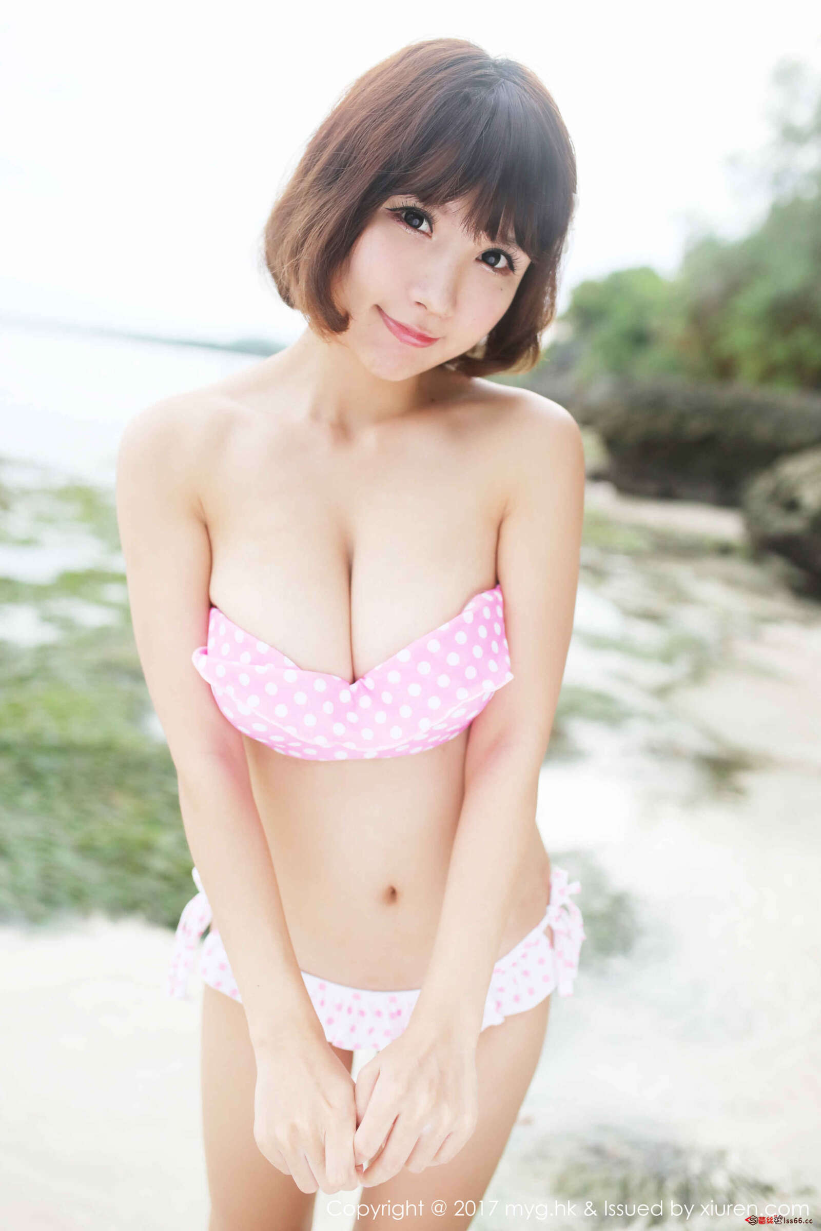 https://www.lss77.com/wp-content/uploads/2019/12/0041-165-1600x2400.jpg