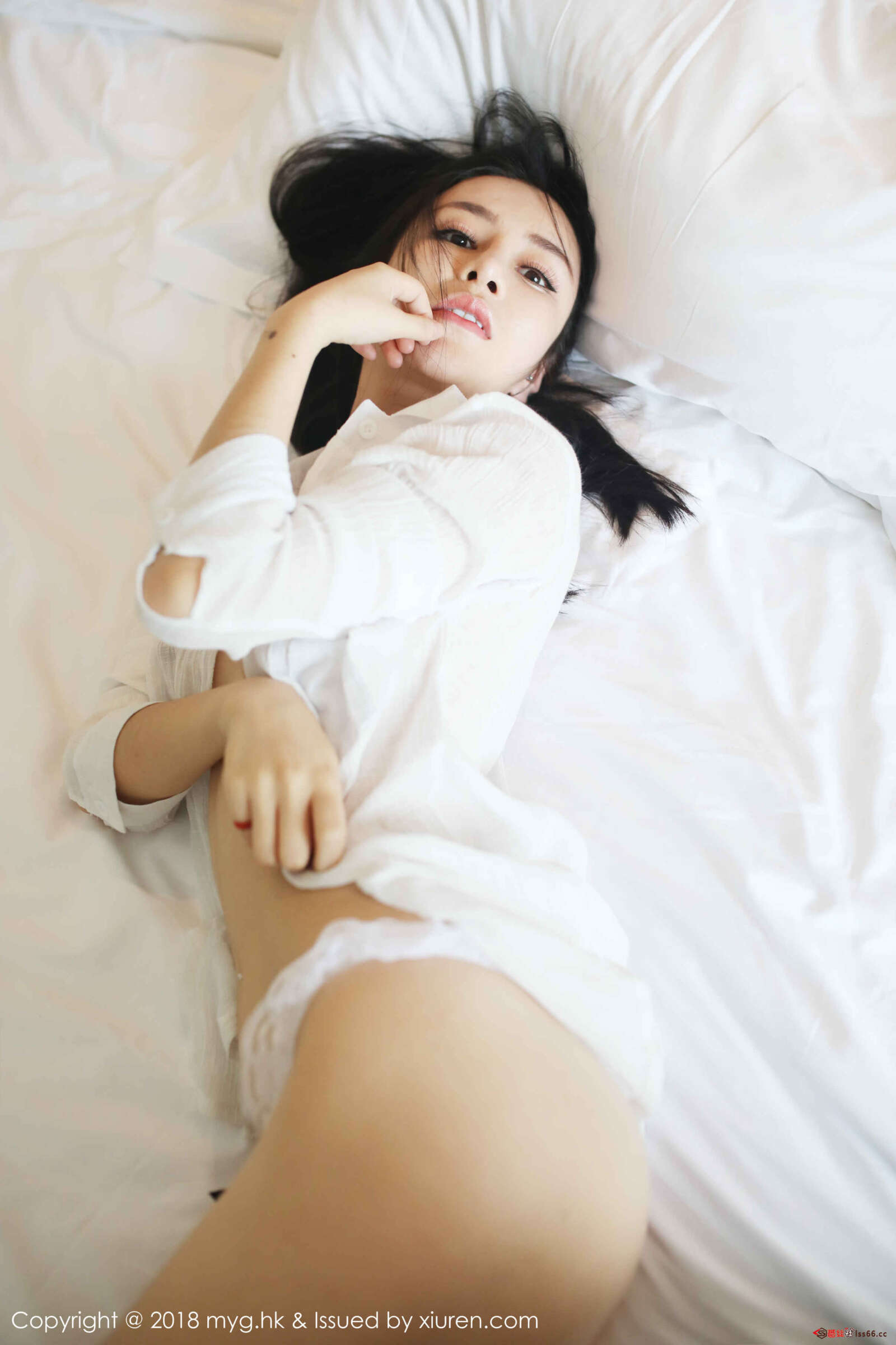 https://www.lss77.com/wp-content/uploads/2019/12/0041-205-1600x2400.jpg