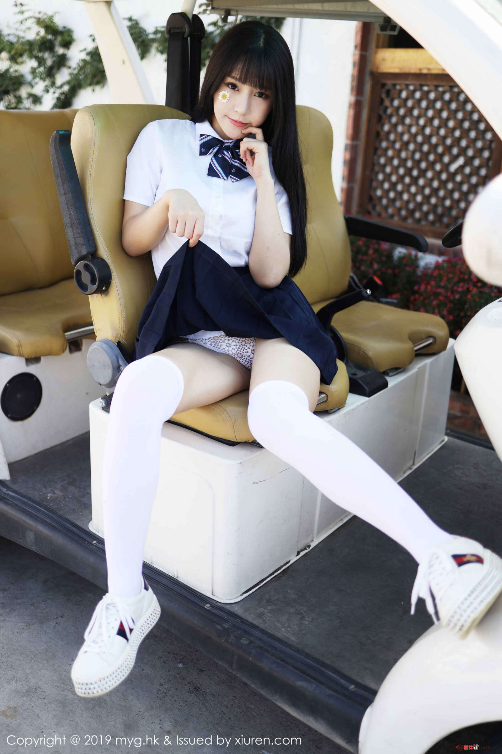 https://www.lss77.com/wp-content/uploads/2019/12/0041-227-1600x2400.jpg